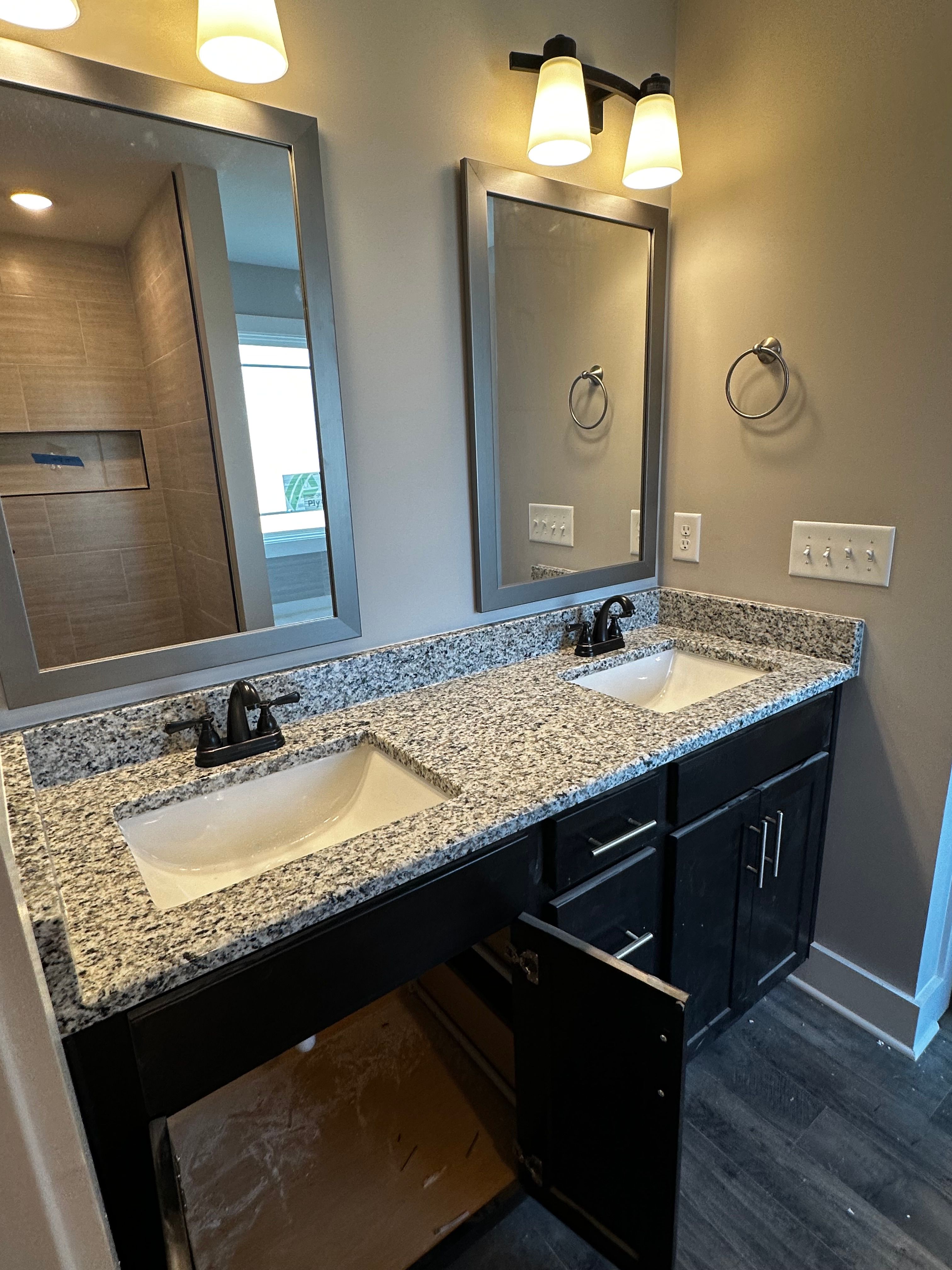 All Photos for Dirty Bird Plumbing in Clarksville, TN