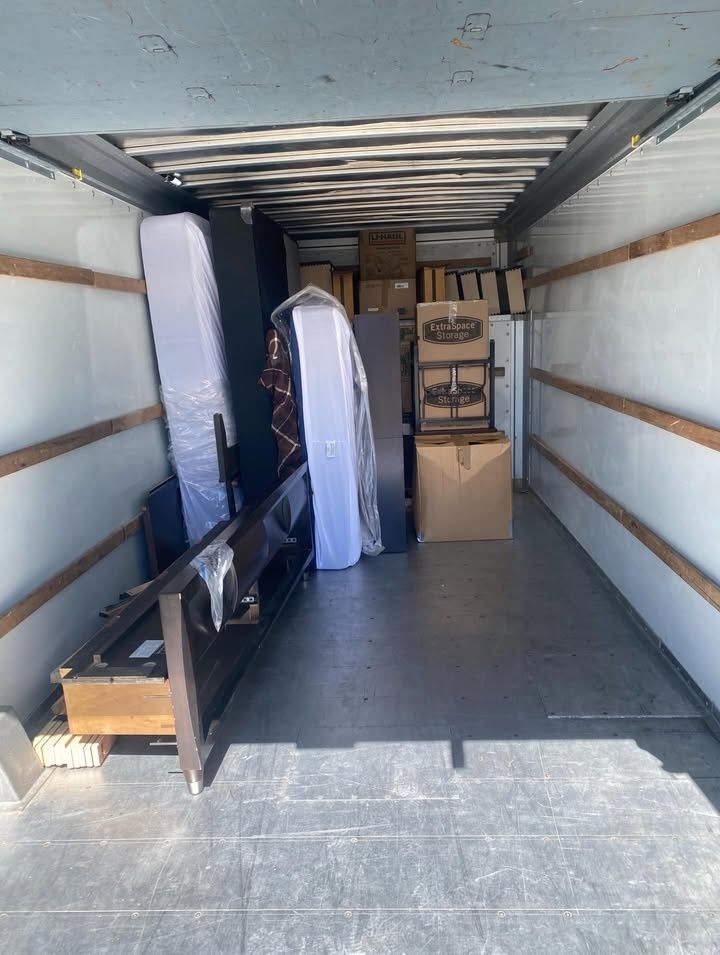 All Photos for Man Made Hustlers in Houston, TX