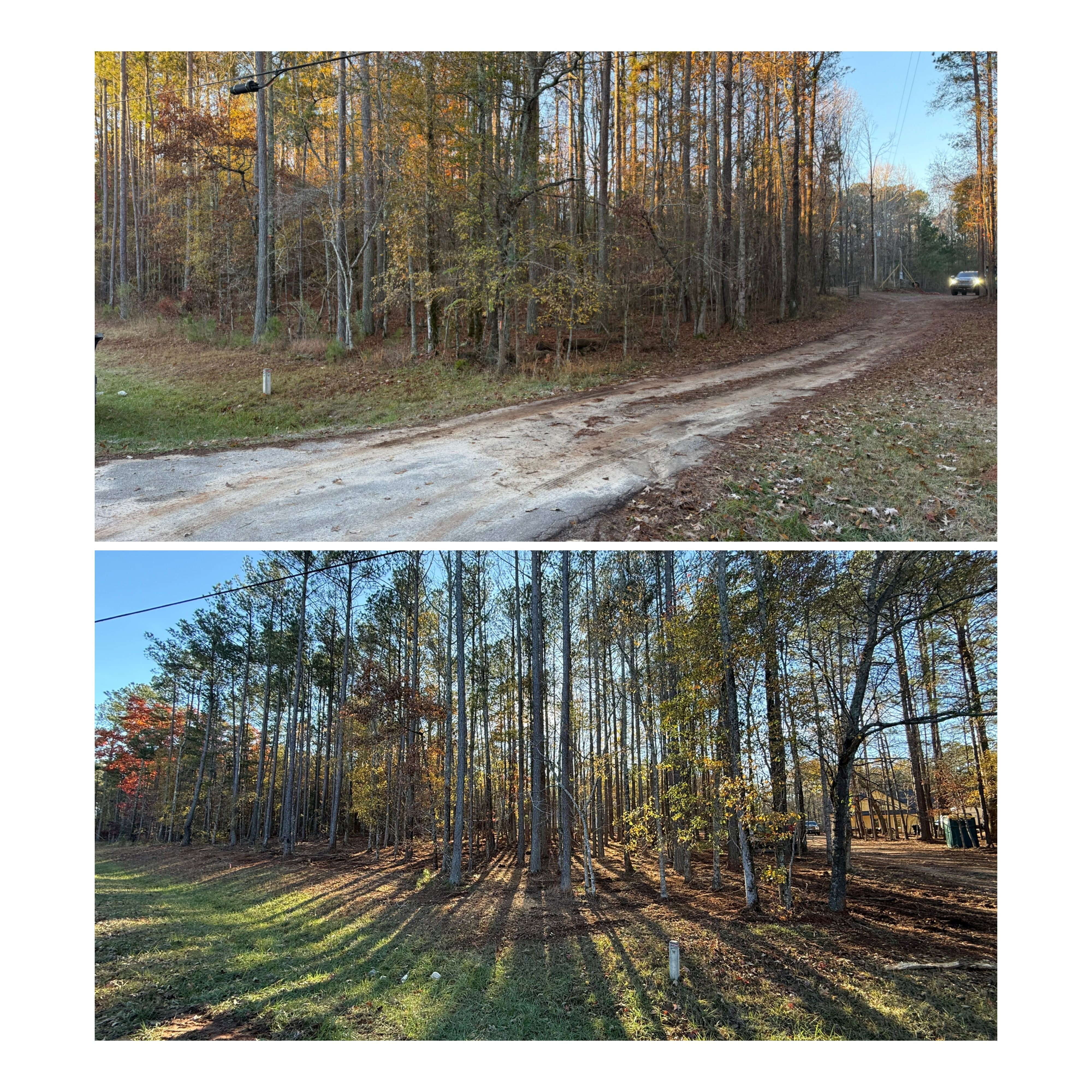  for Dirt Pro Land Solutions in Fayetteville, GA