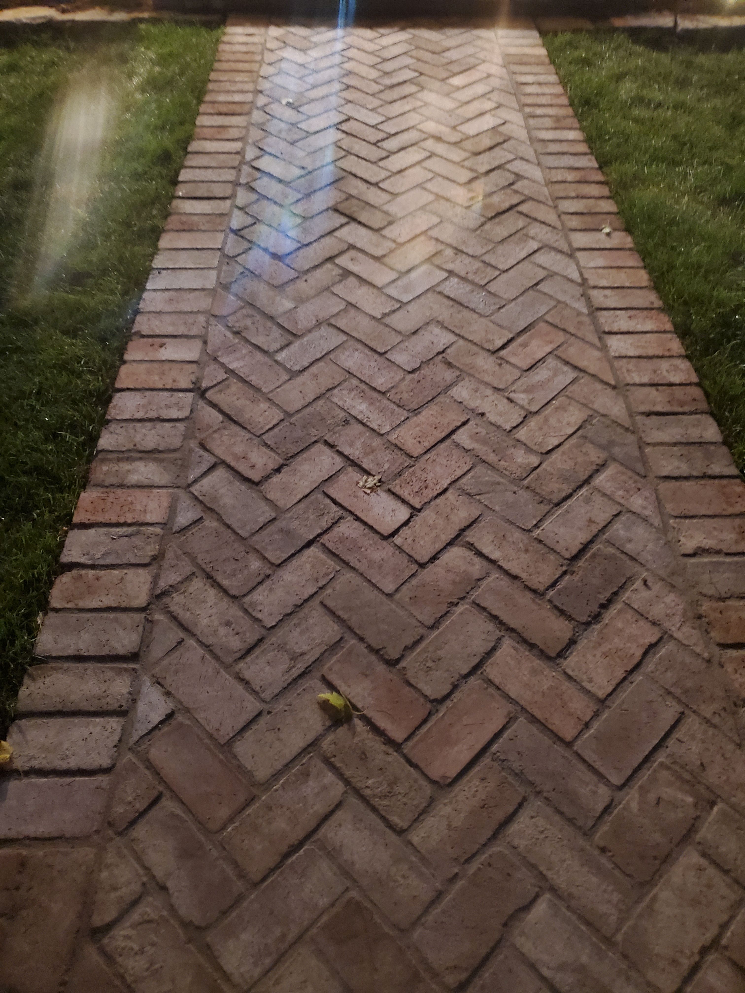  for JS Landscaping Colorado in Denver, CO