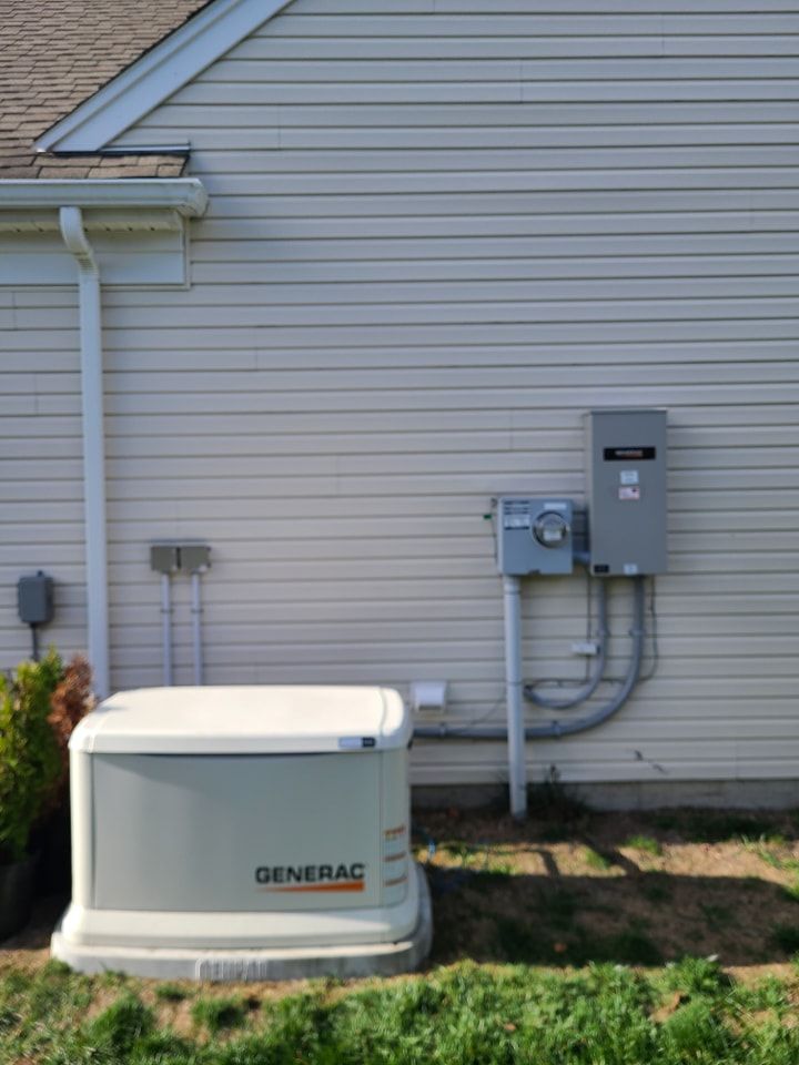 All Photos for VPG Power Systems in Barnegat, NJ