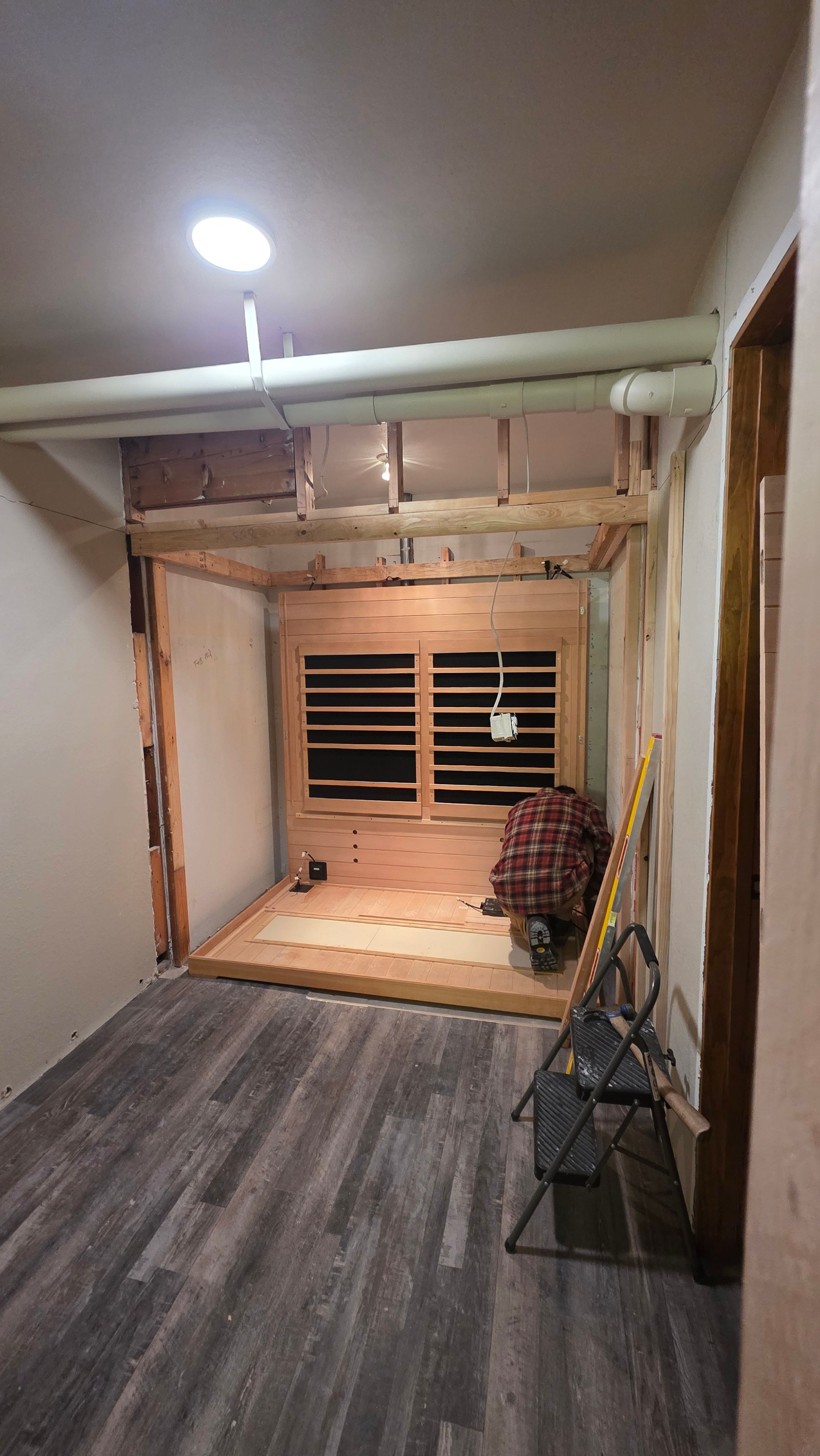  for Big Mountain Construction and Contracting LLC in Deer Lodge, MT