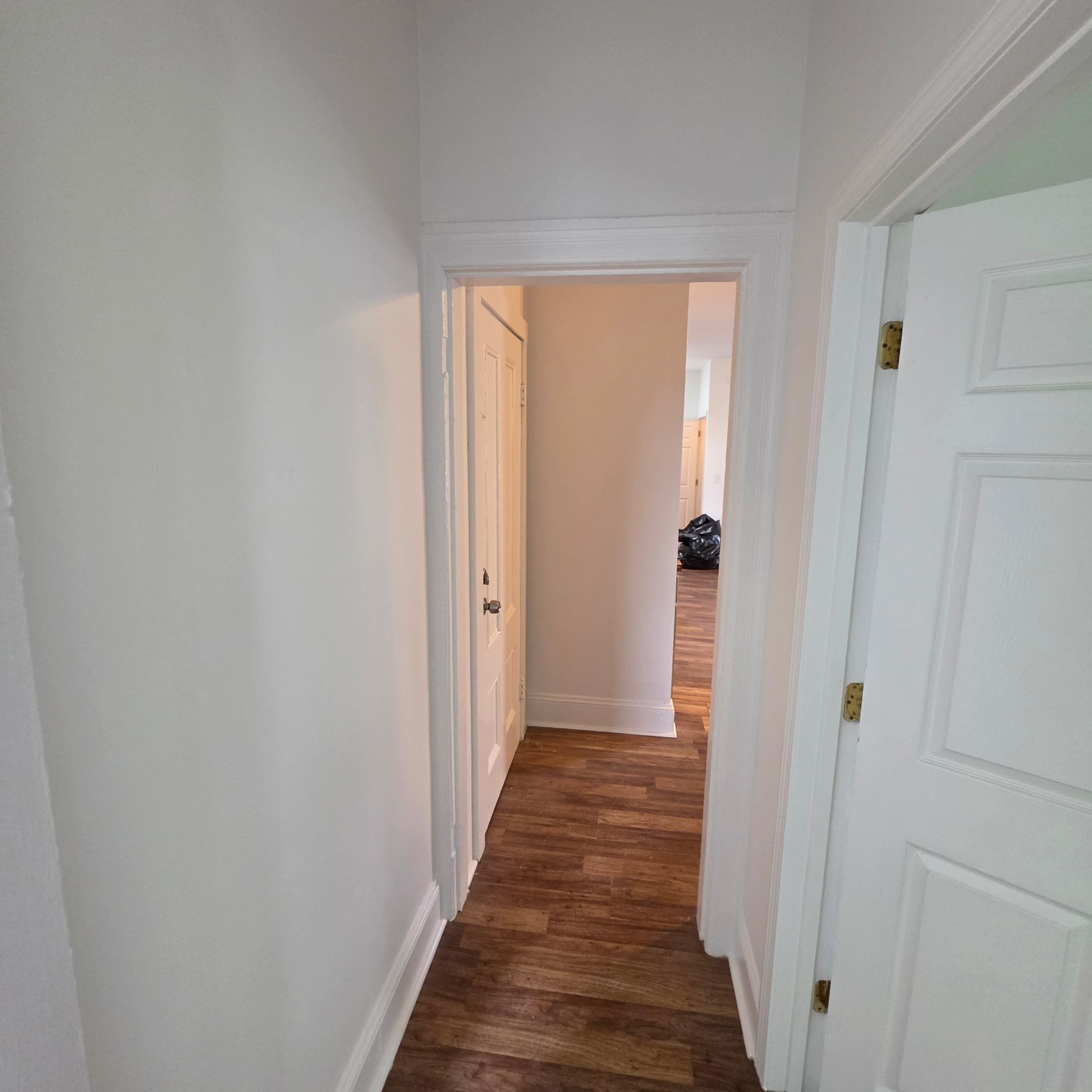  for Rhode Island Painting Pros in Providence, RI