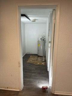 All Photos for Landfair Electric and Paint Inc in Sanford, FL
