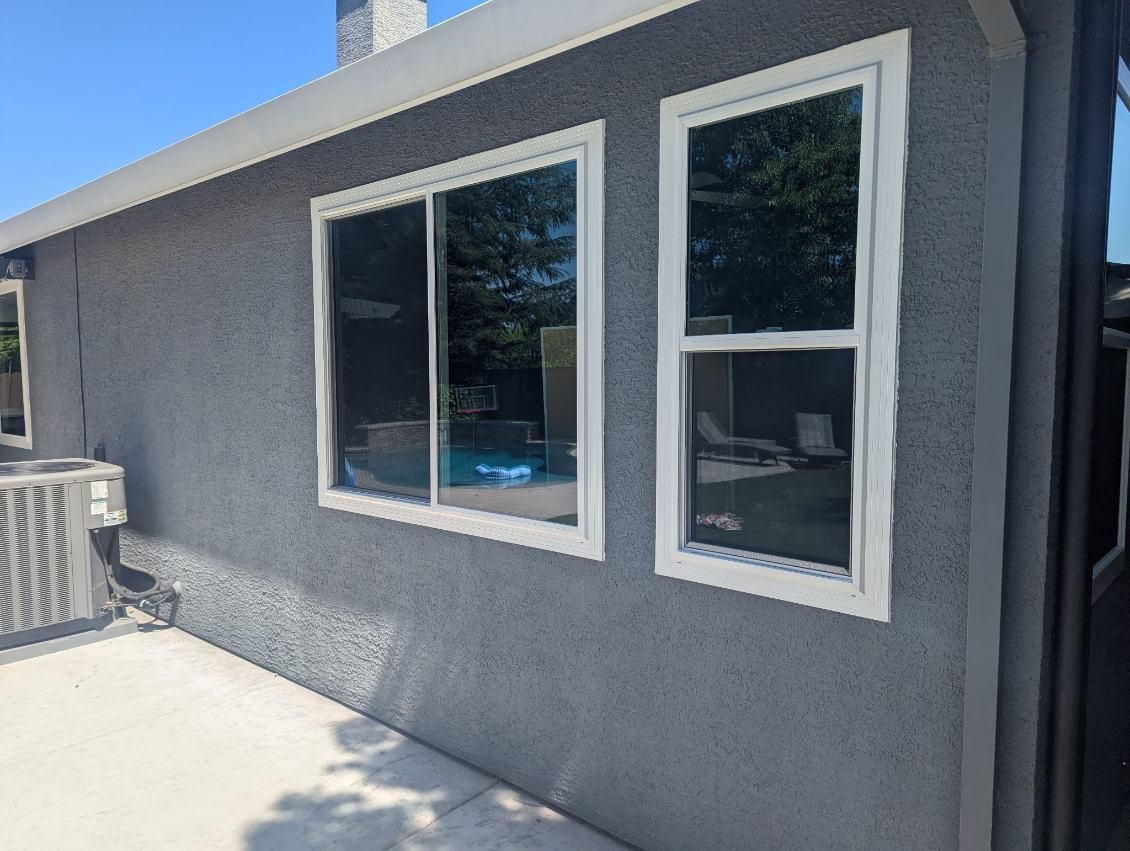  for Alberte Construction in Sacramento, CA