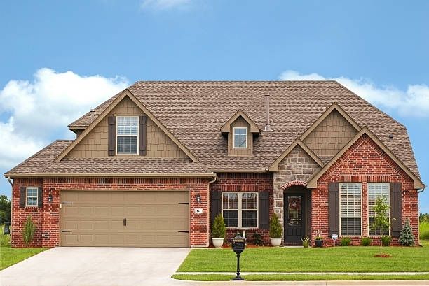  for Miller & Kemp Contracting in Bloomington, IN
