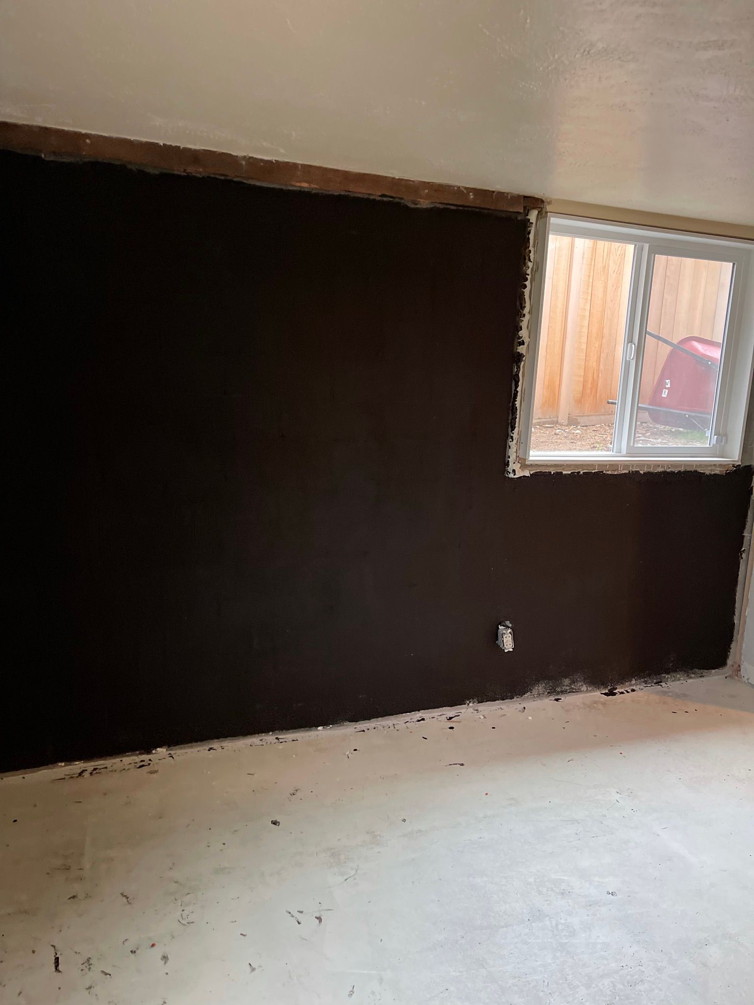  for Tony's Remodeling & Painting in Renton, WA