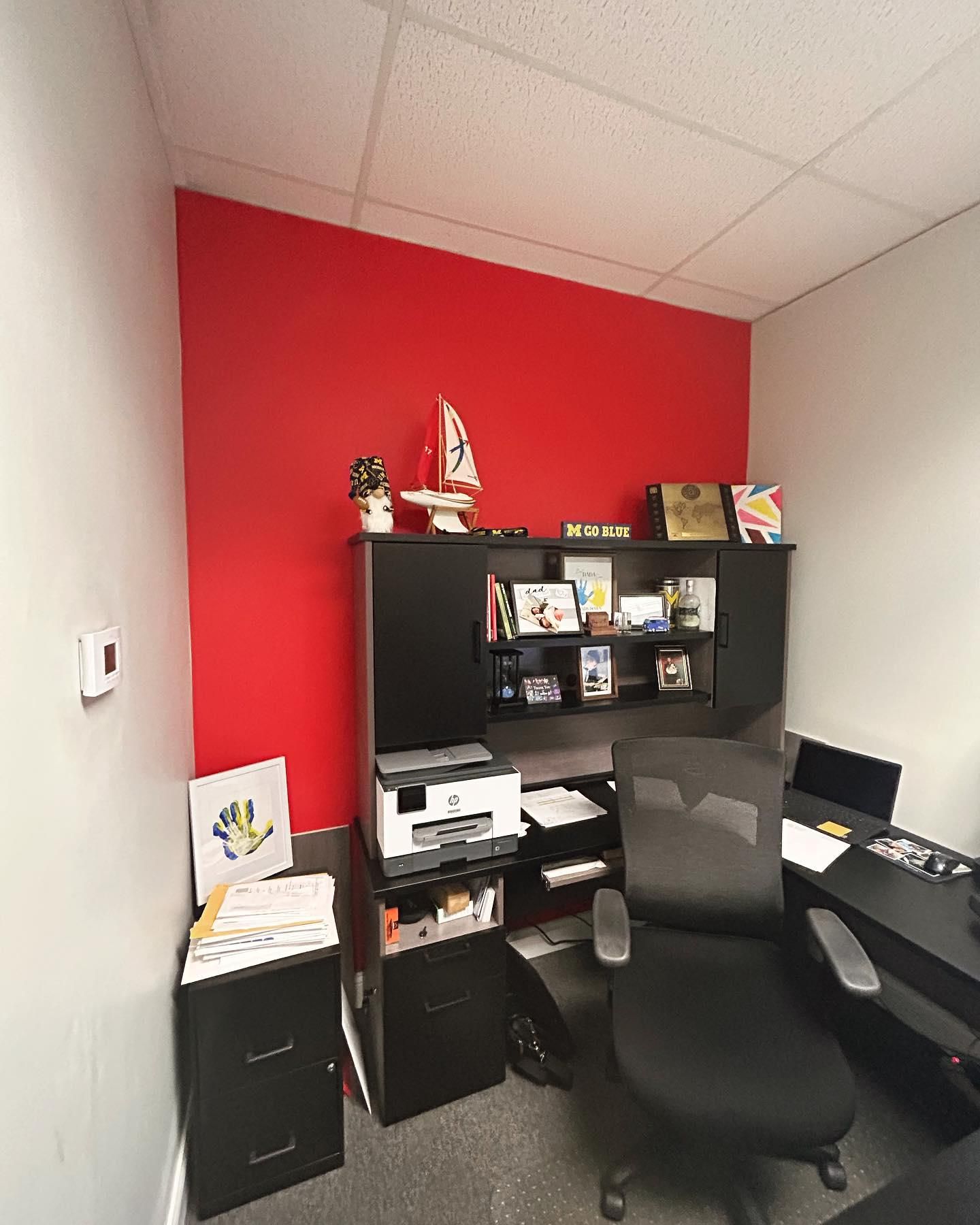  for Apex Painting in Livonia, MI