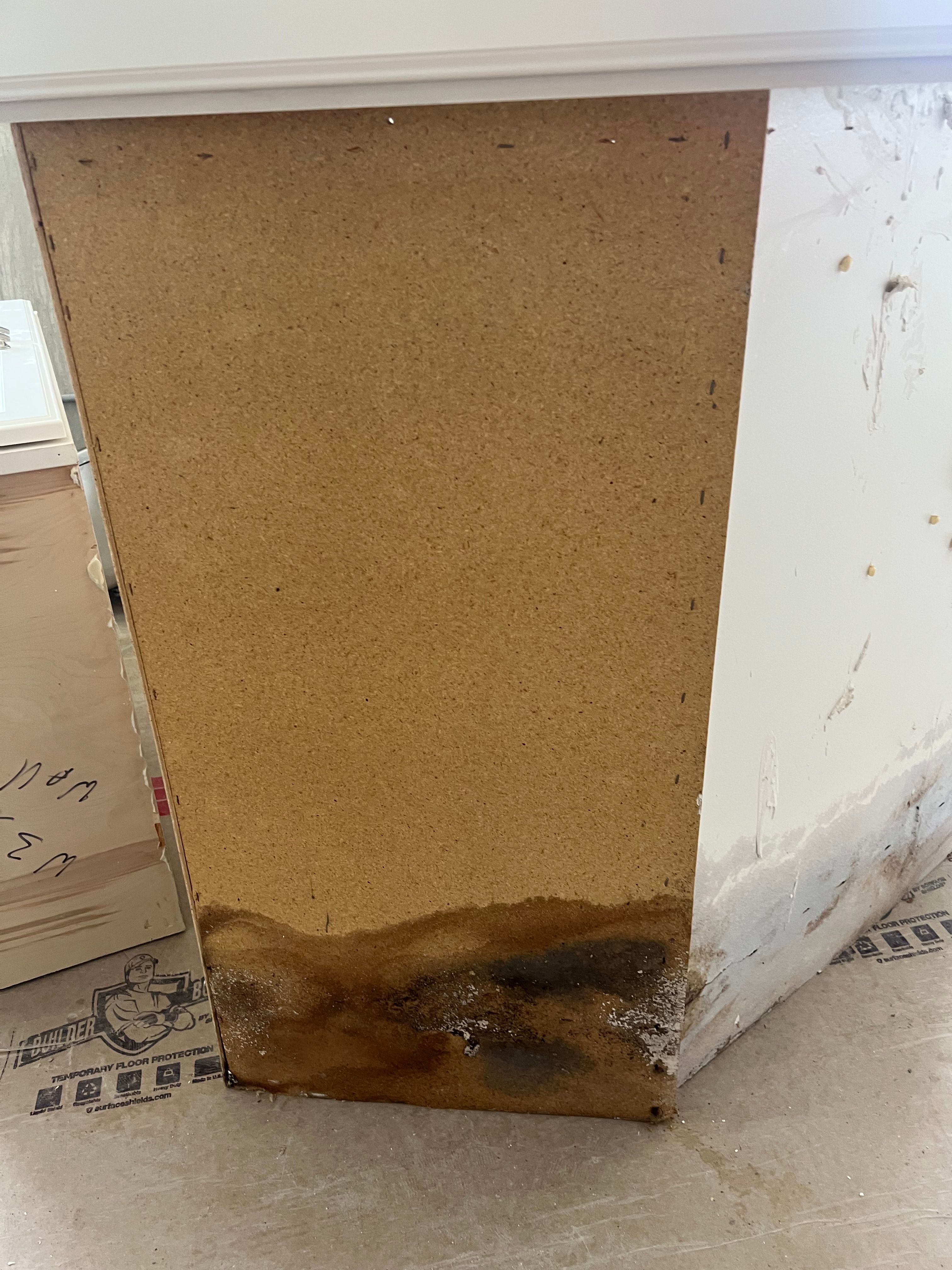  for N&D Restoration Services When Disaster Strikes, We Come In in Cape Coral,  FL