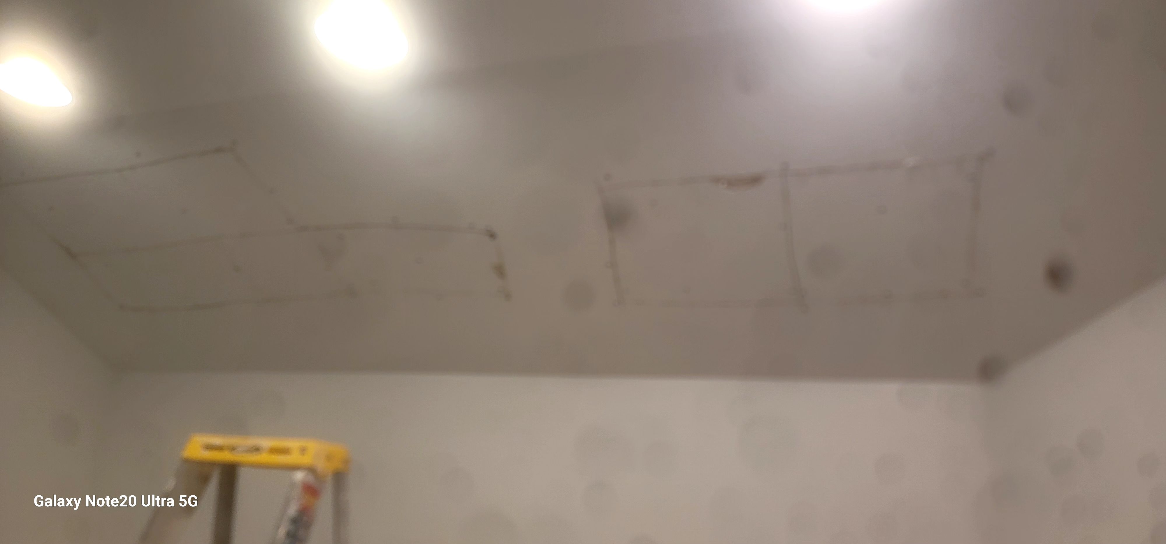  for Quality Remodeling & Repairs in Atlanta, GA