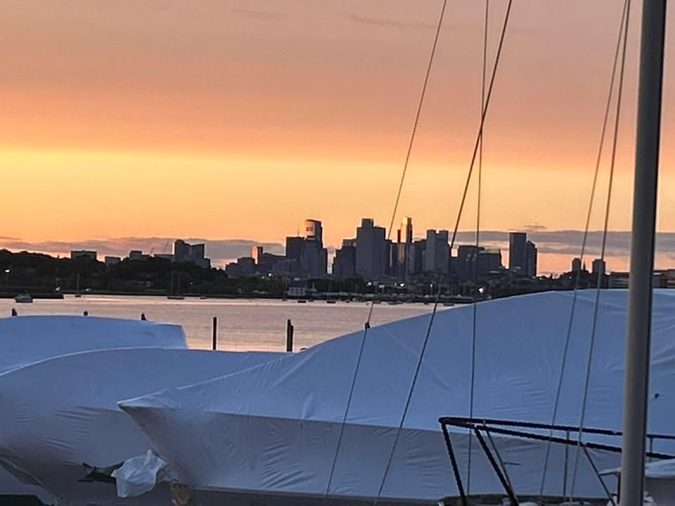  for Bassett Construction LLC in Groveland, MA