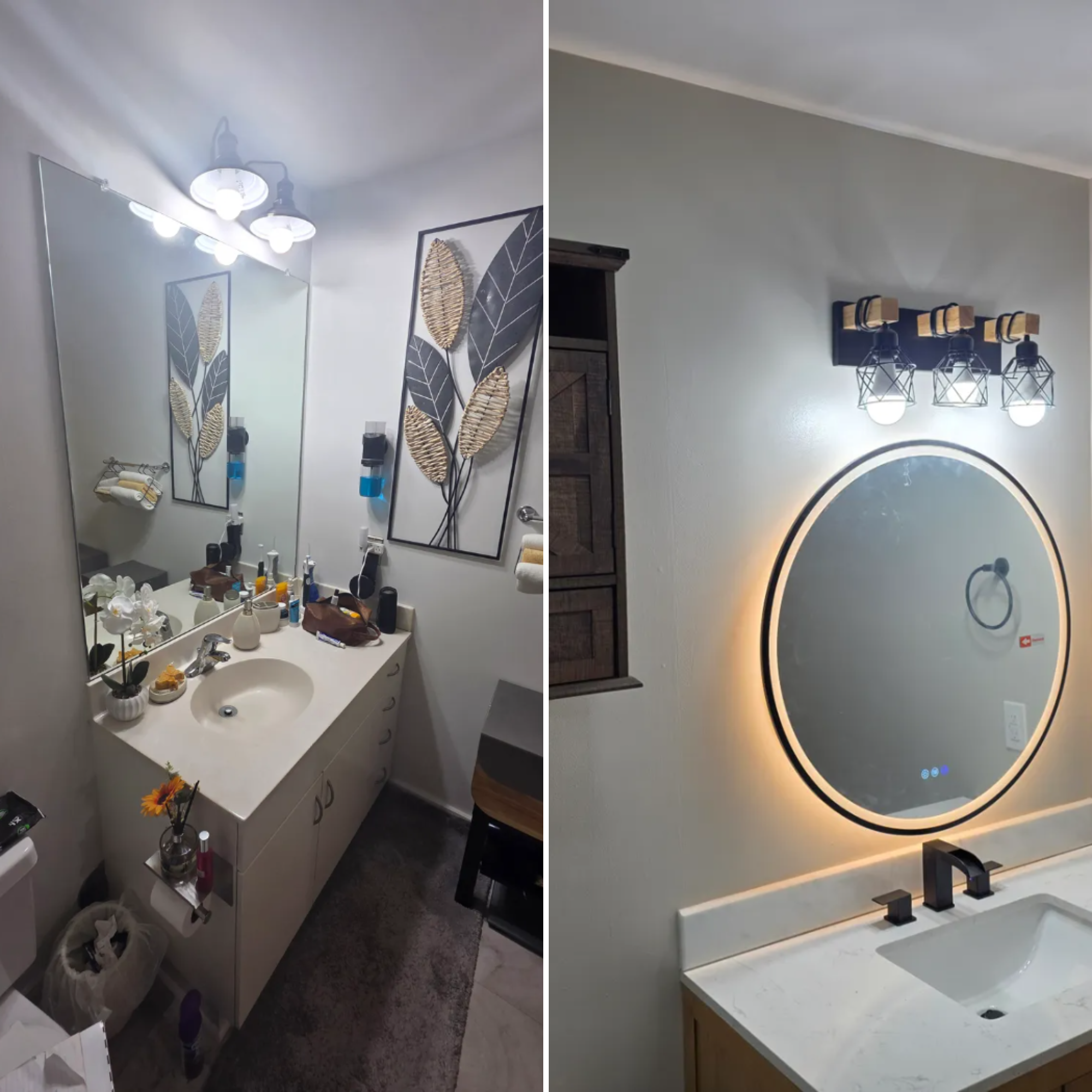  for Southern Atlantic NC in Concord, NC