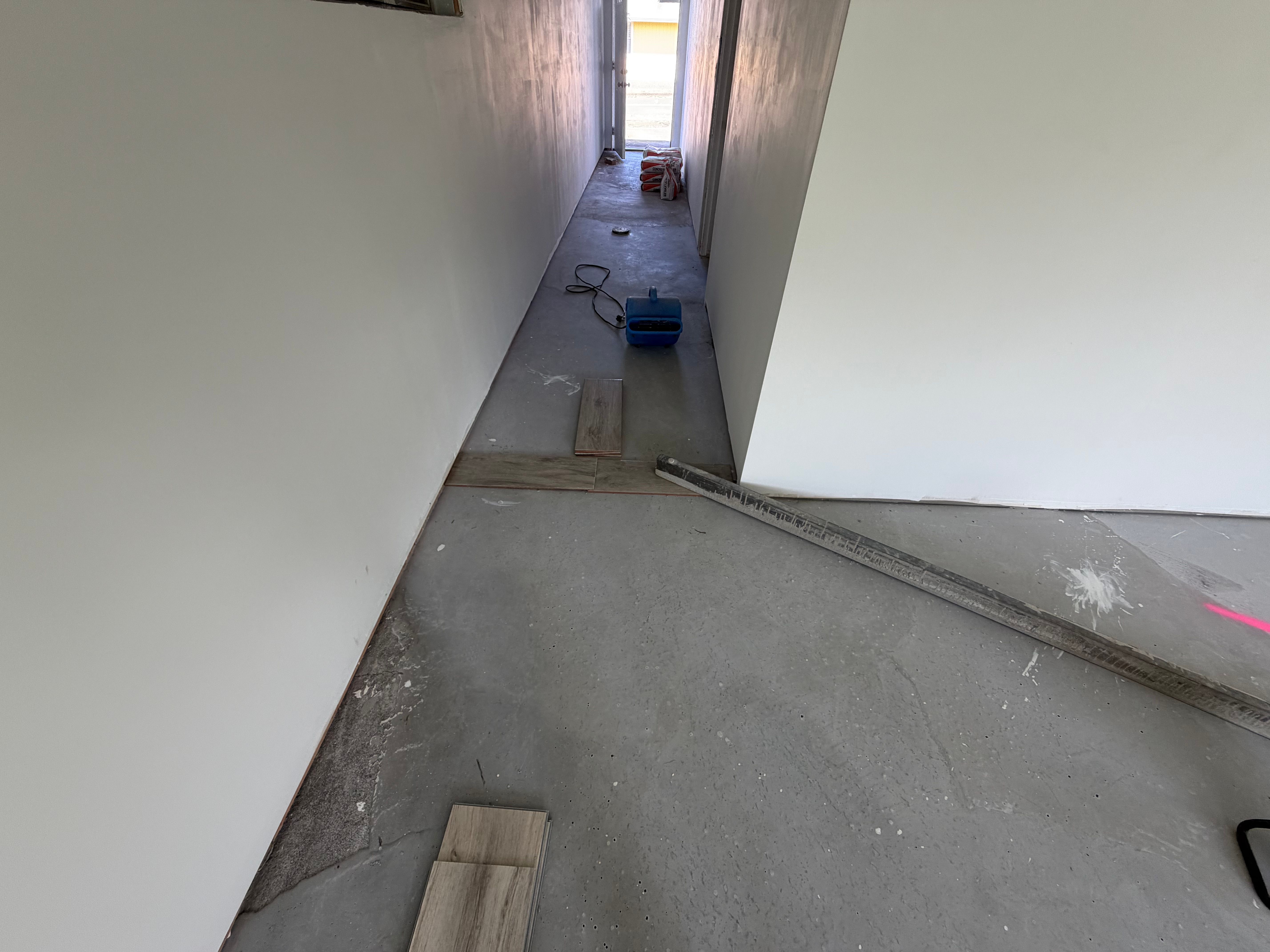  for Top Knotch Floors HI, LLC  in Honokaa, HI