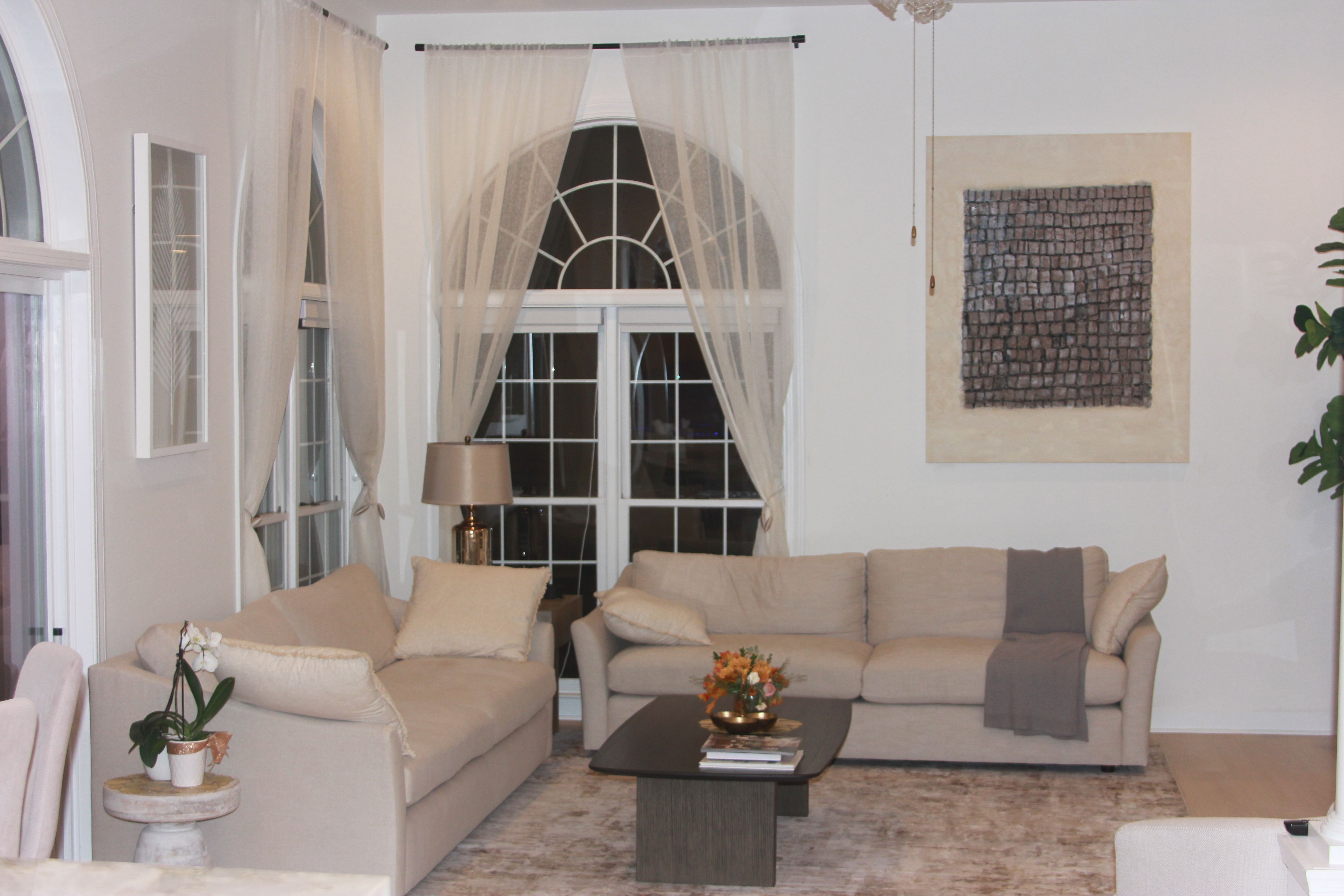  for NOVA Construction Now in Arlington, VA