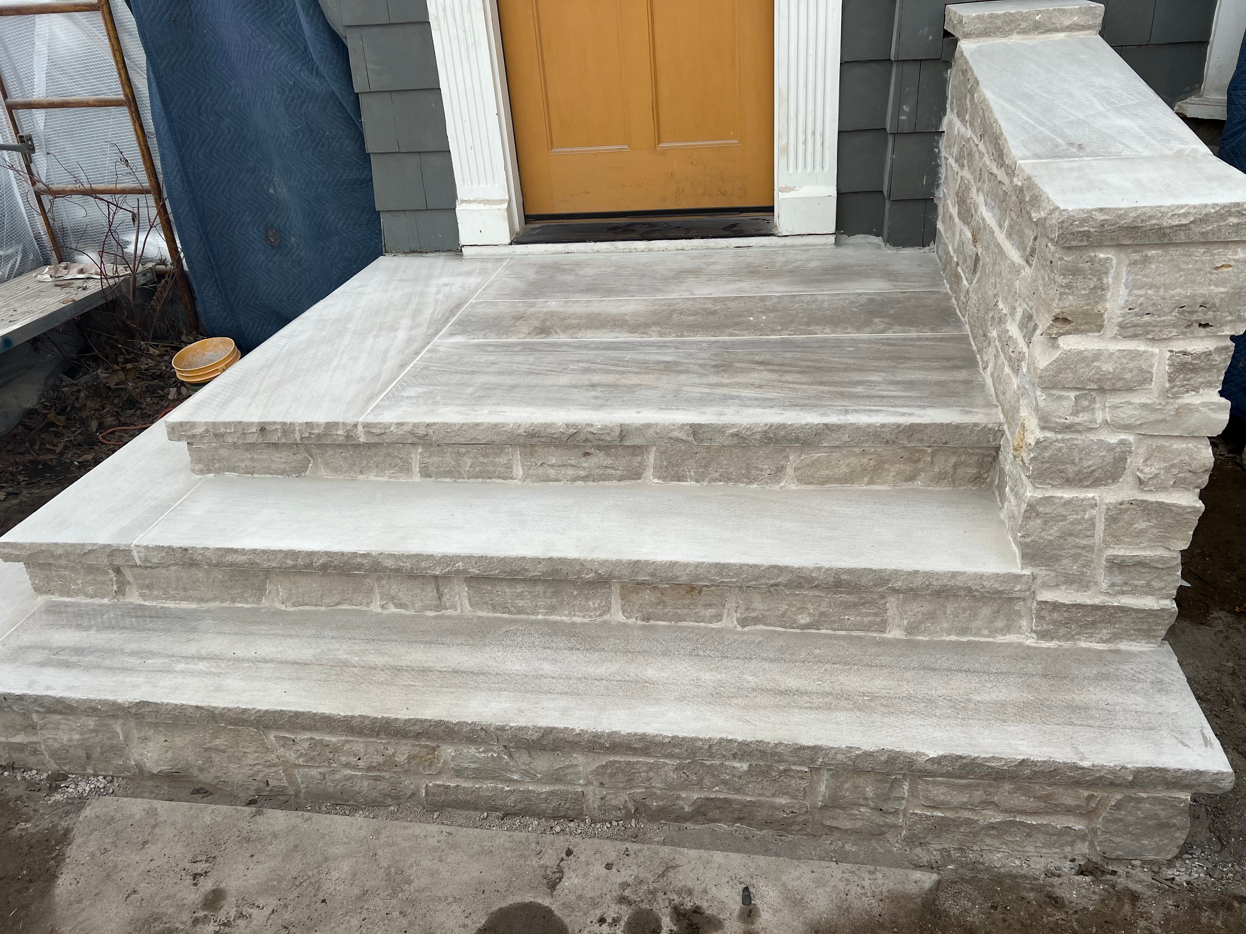  for Zia Contracting LLC in Rio Rancho, NM