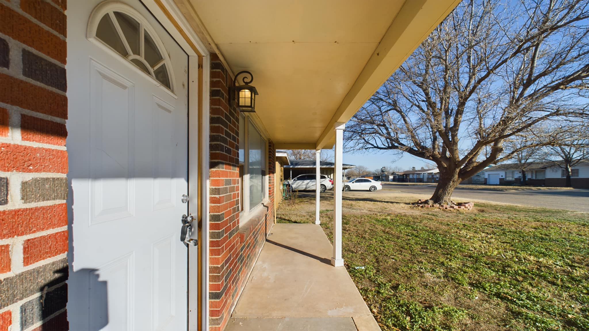  for Black Diamond Construction and Services in Lubbock, TX
