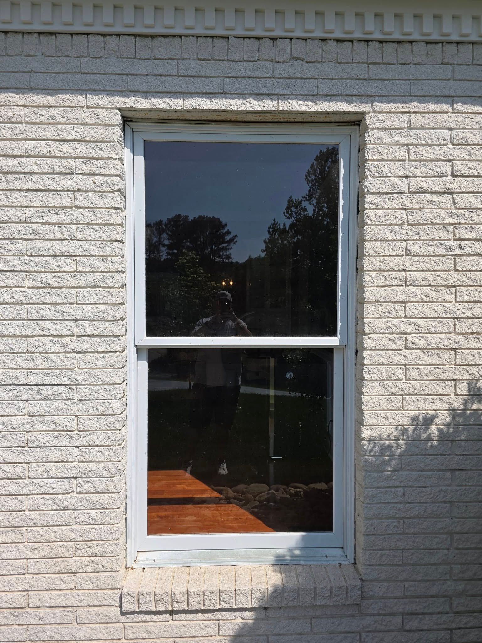 All Photos for Deck It OUT Handyman & Remodeling in Clinton, TN