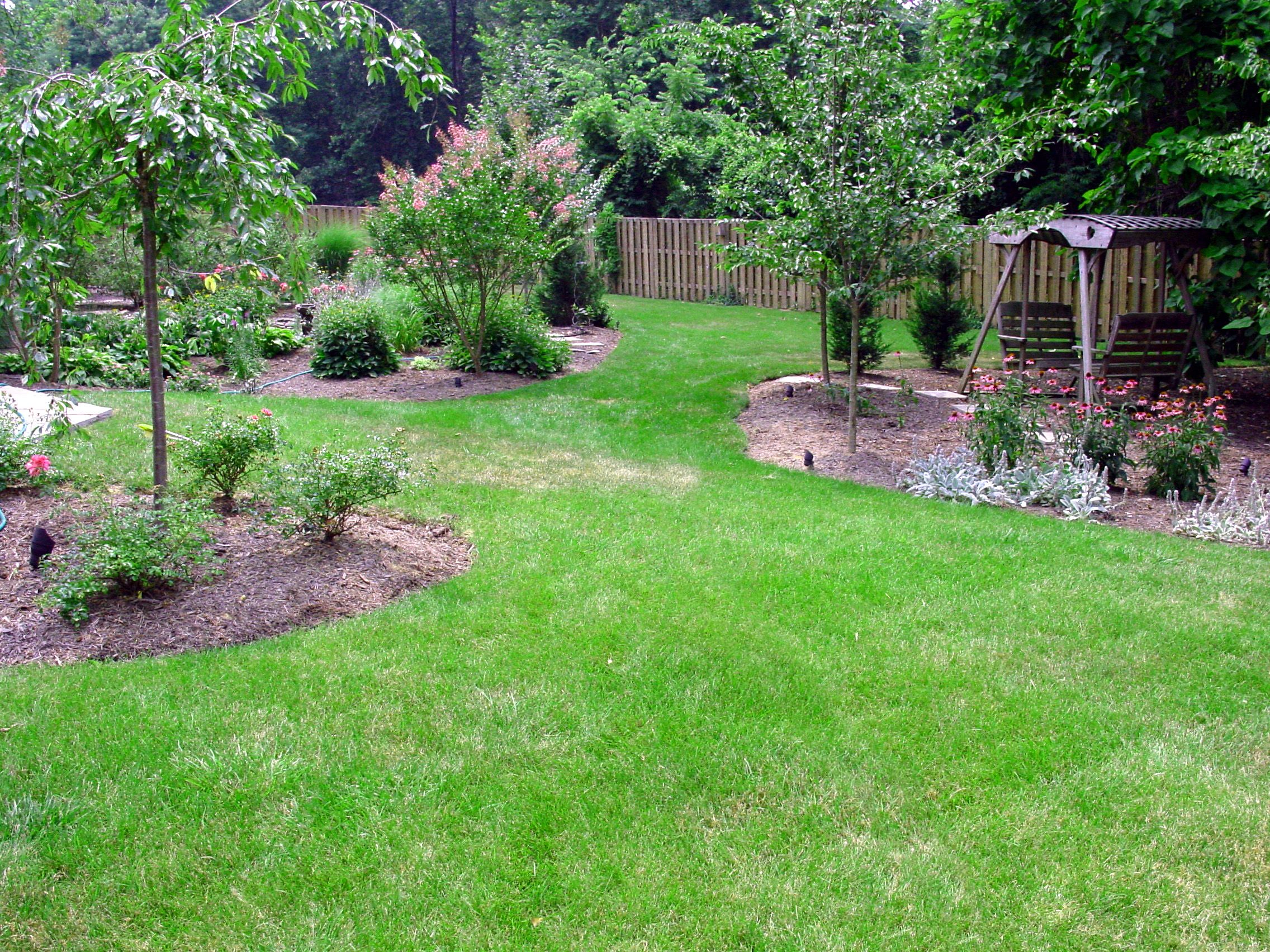 All Photos for M&M Lawn Care in Sterling, VA