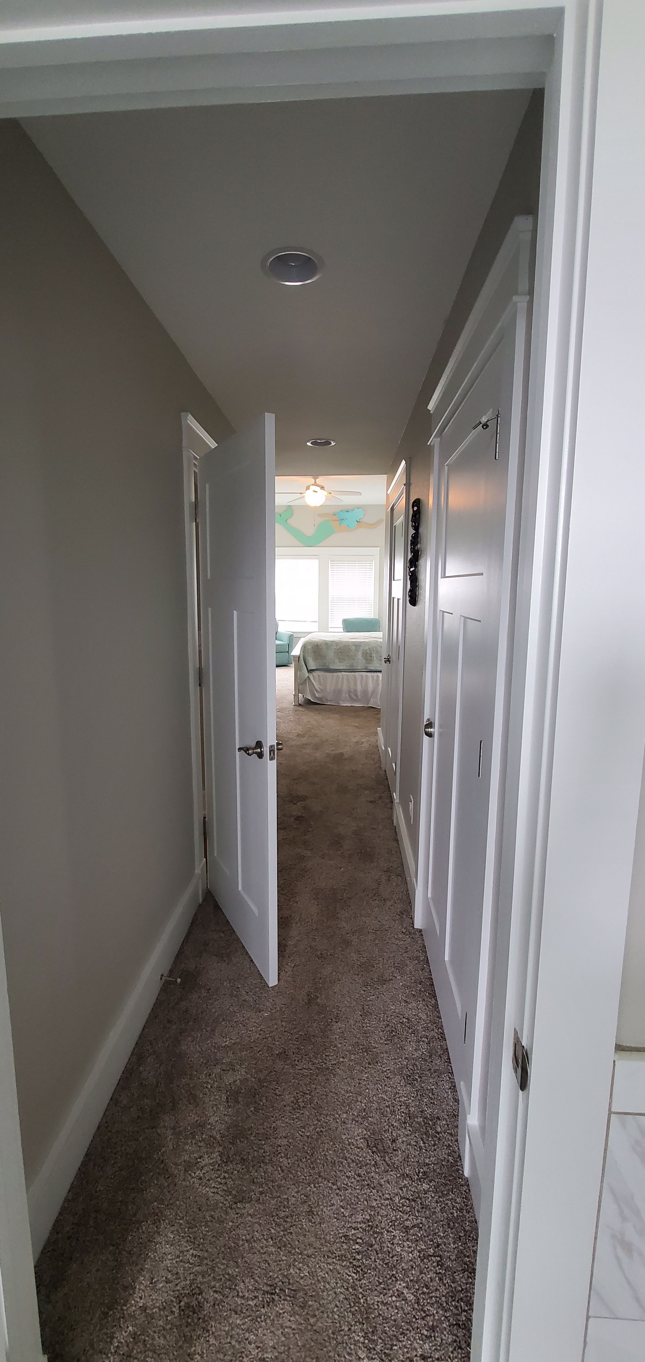  for Silva Painting Company in Kitty Hawk, NC