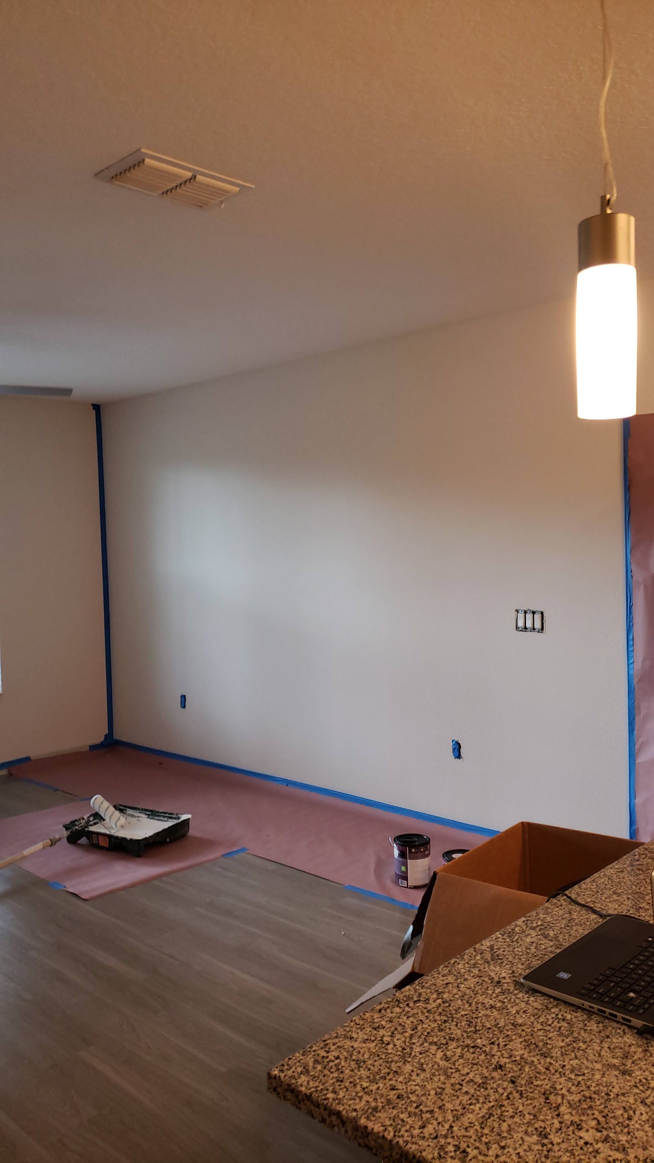  for Millenium Construction & Property Management in Tampa, FL