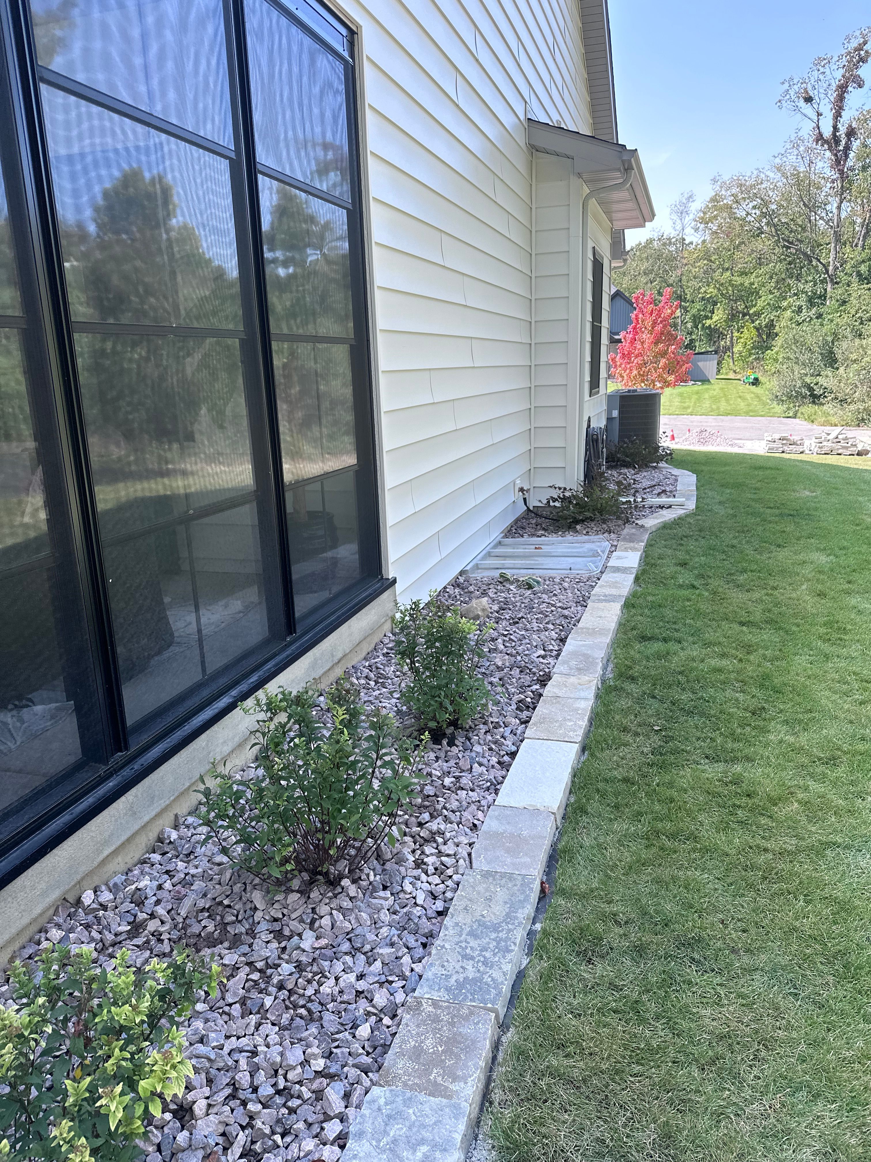  for Torres Lawn & Landscaping in Valparaiso, IN