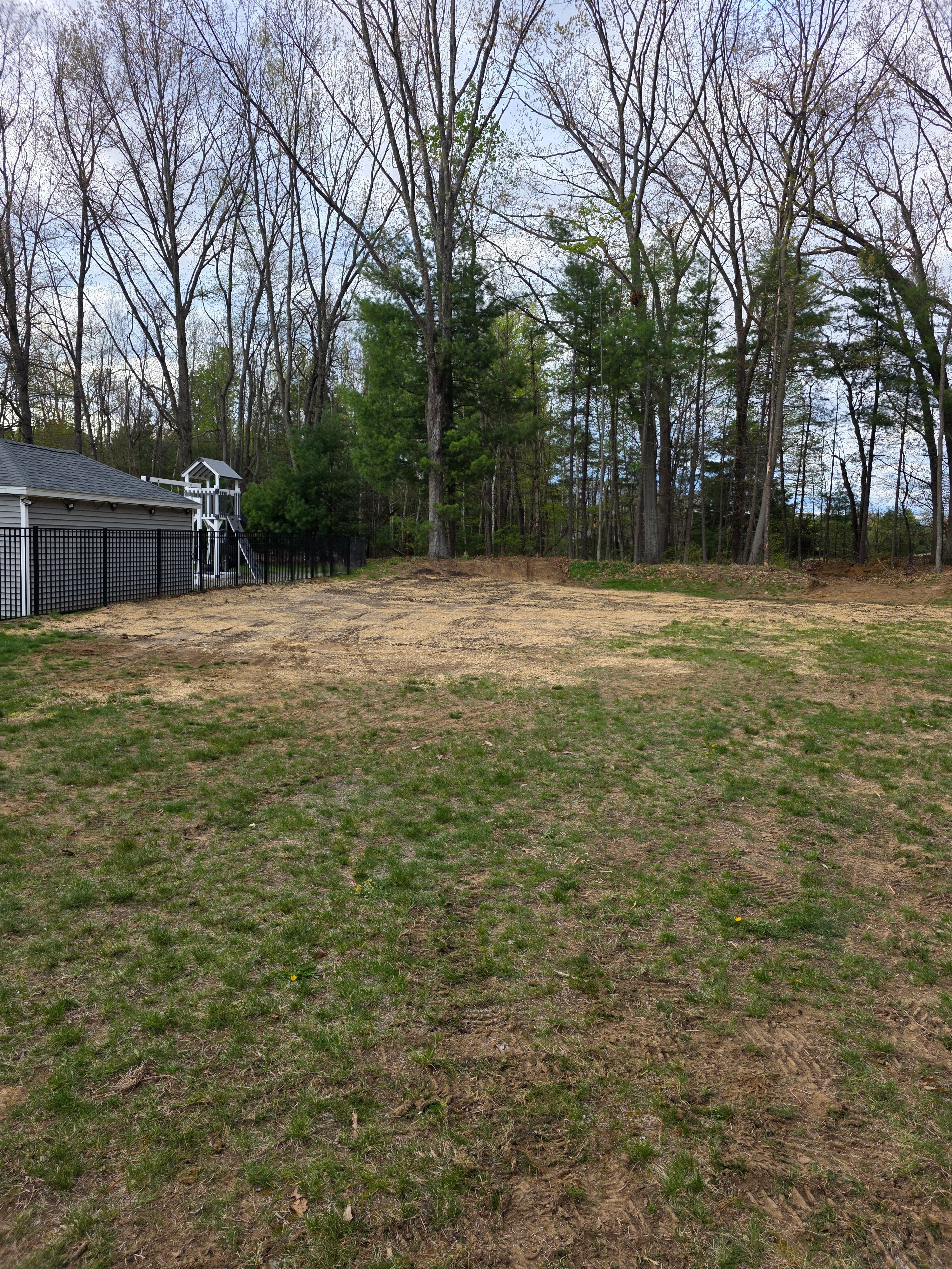  for Sweet Scapes in Ballston Spa, NY