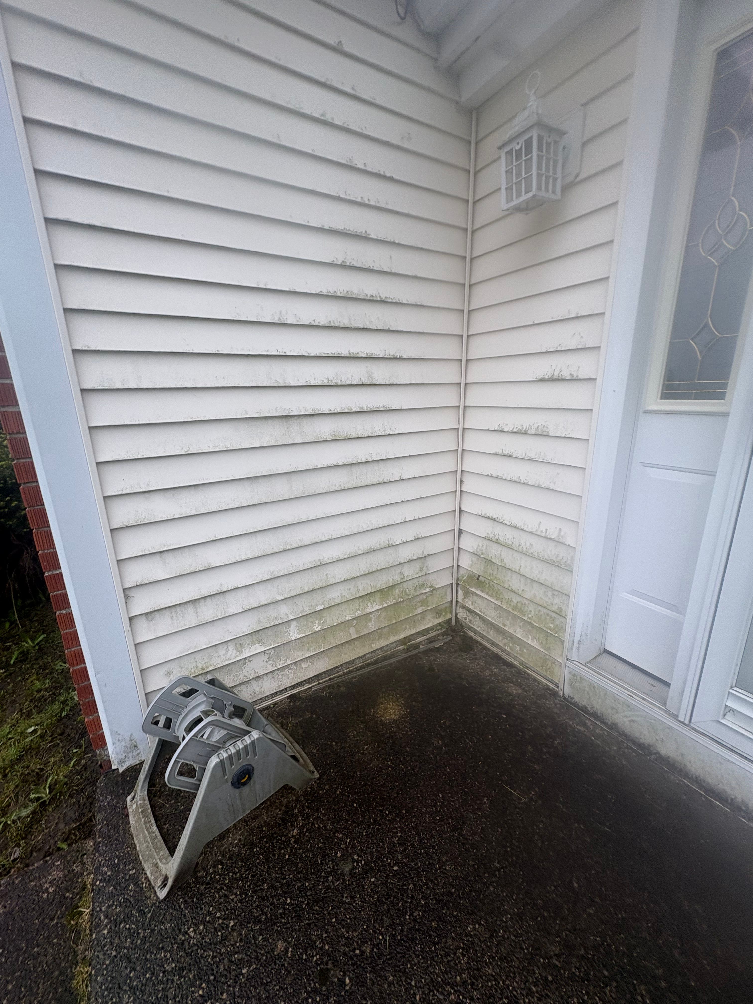  for Apex Windows in Brockport, NY