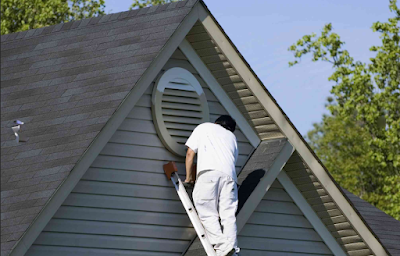  for RCL Painting & Handyman Services in North Crossett, AR