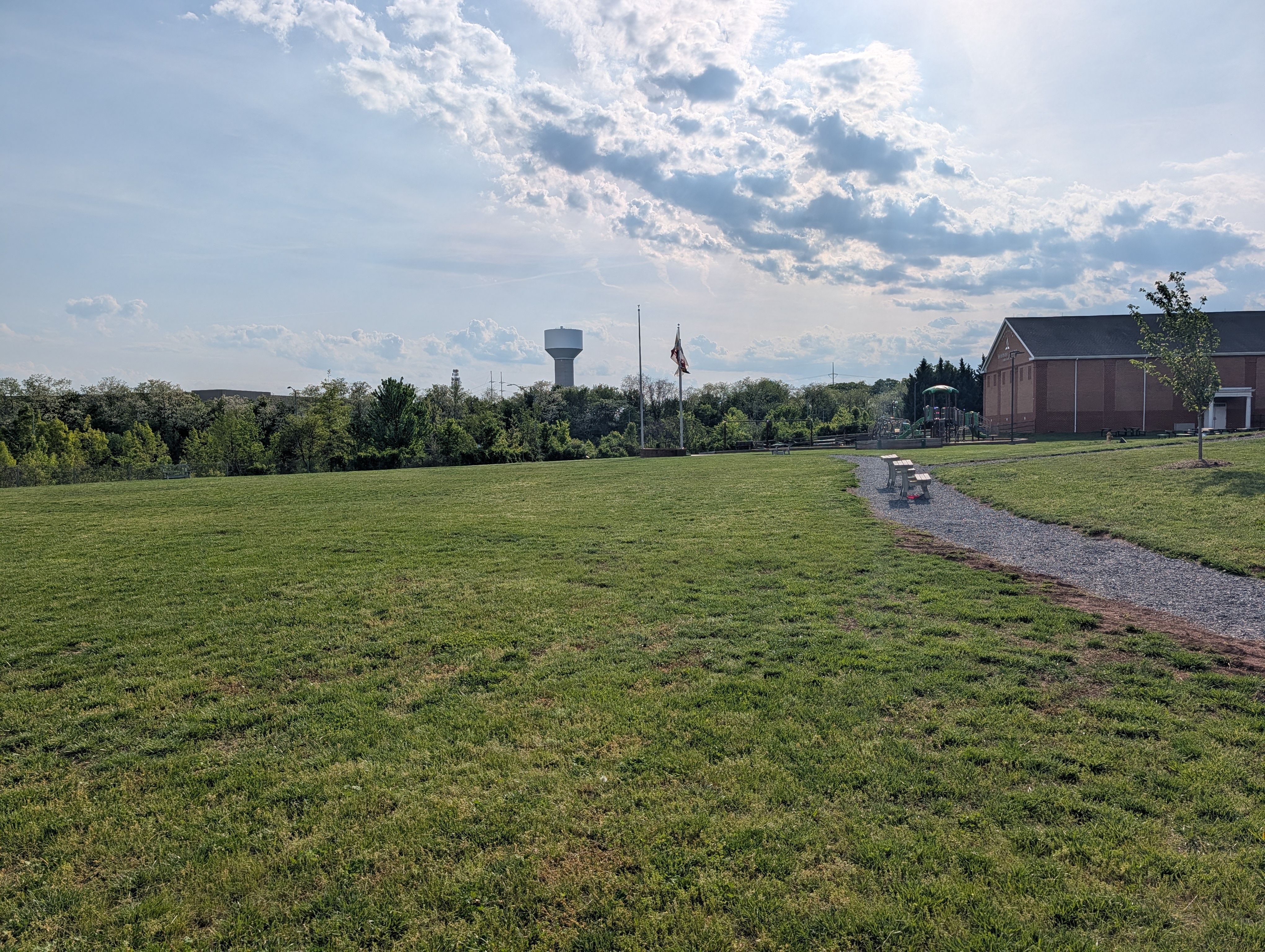 All Photos for GlennCo Solutions, Inc. in Frederick, MD