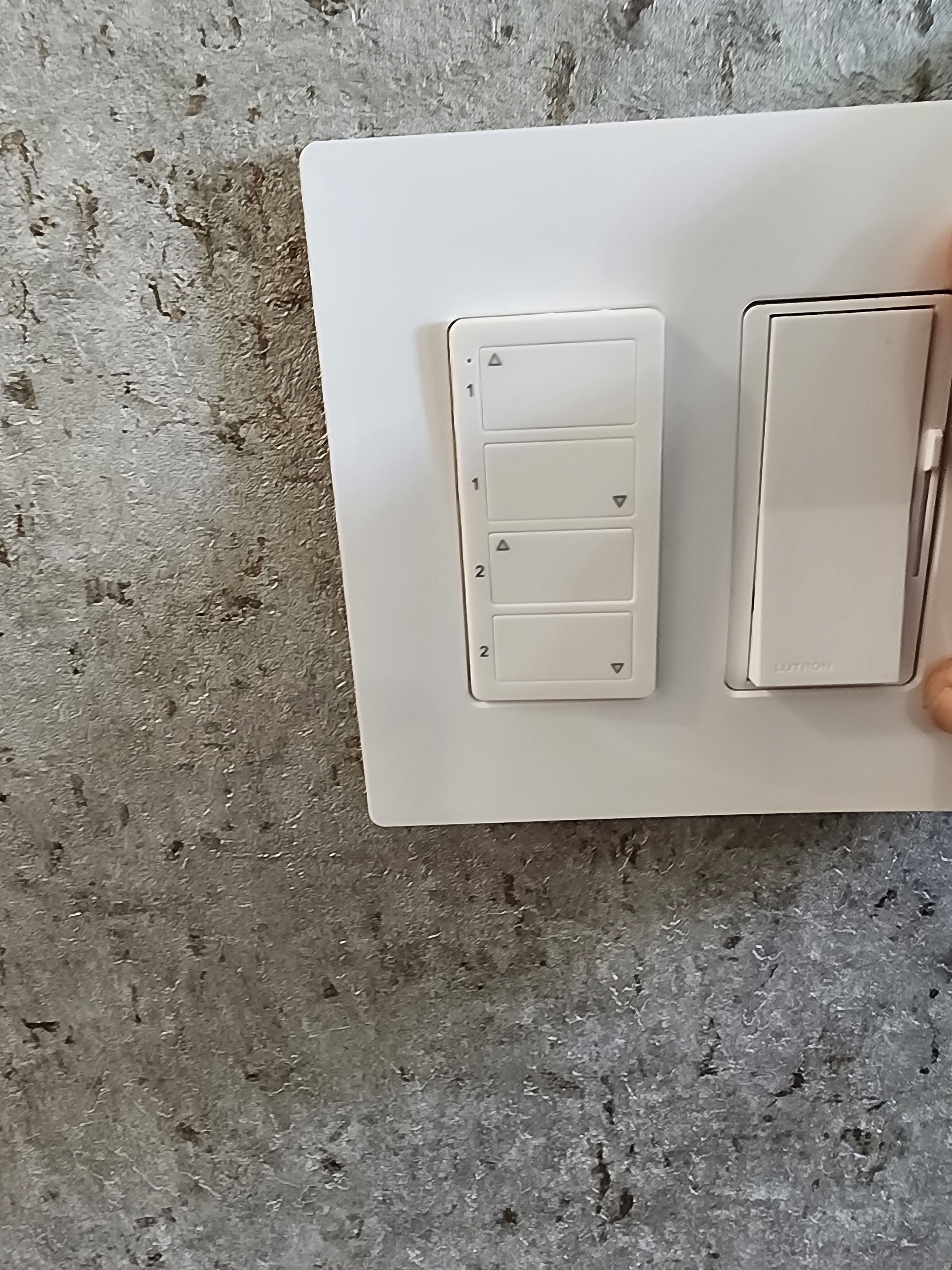  for LV Innovations in Phoenix, AZ