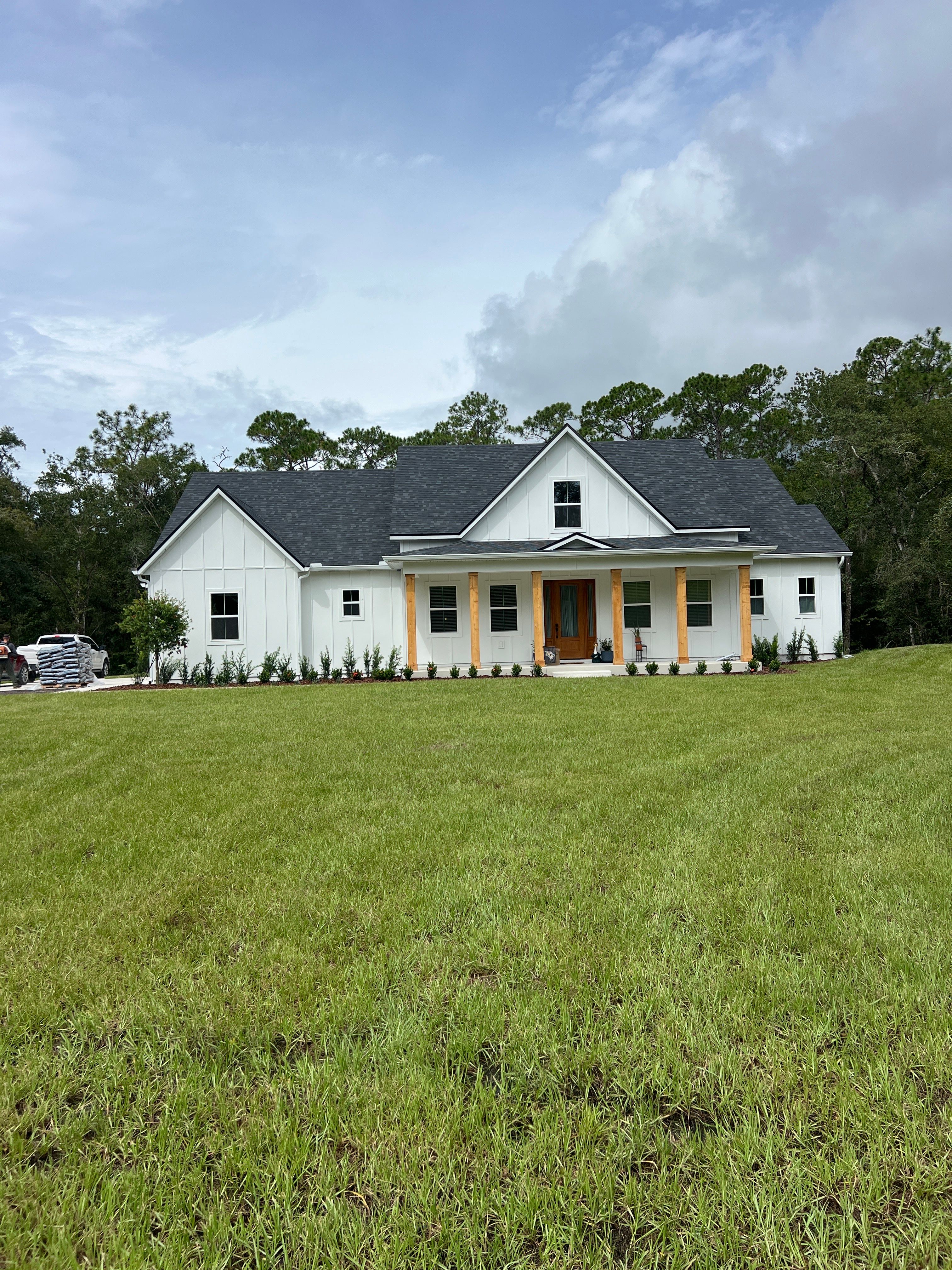  for C4 Ground Control in Oviedo, FL