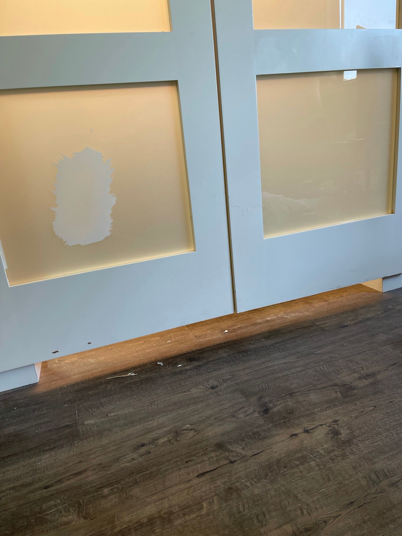  for Tony's Remodeling & Painting in Renton, WA