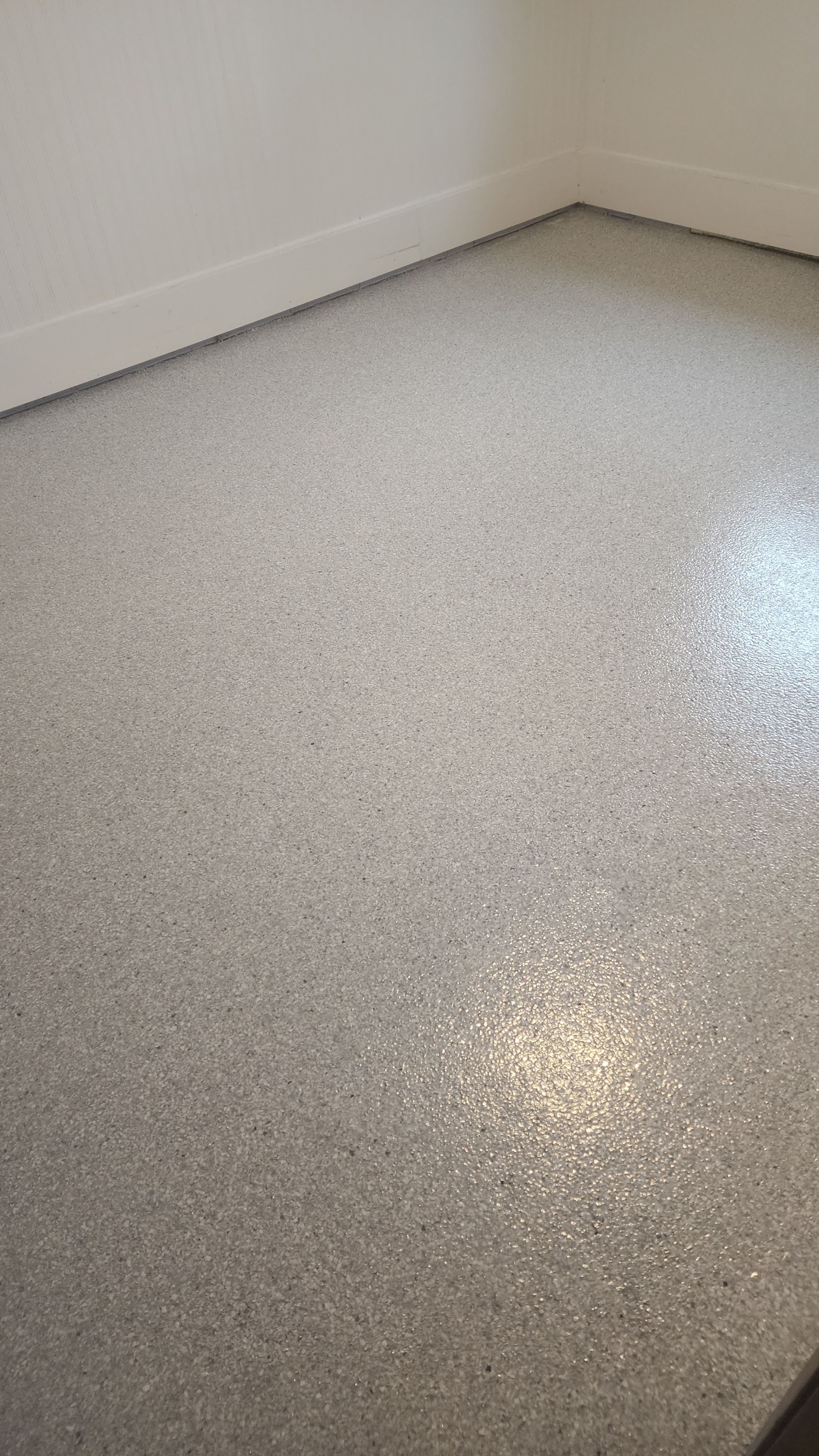  for Concrete Designs LLC in Thief River Falls, MN