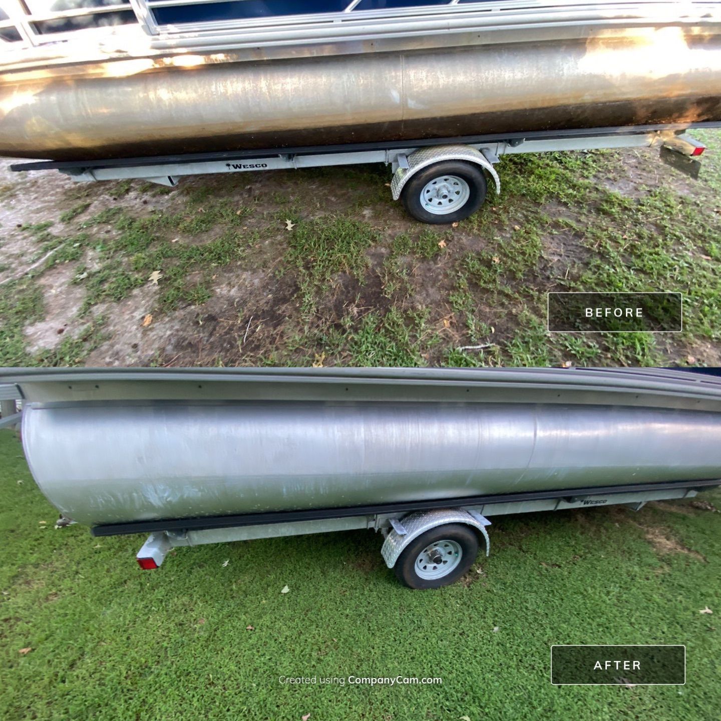  for Prime Time Pressure Washing & Roof Cleaning in Moyock, NC