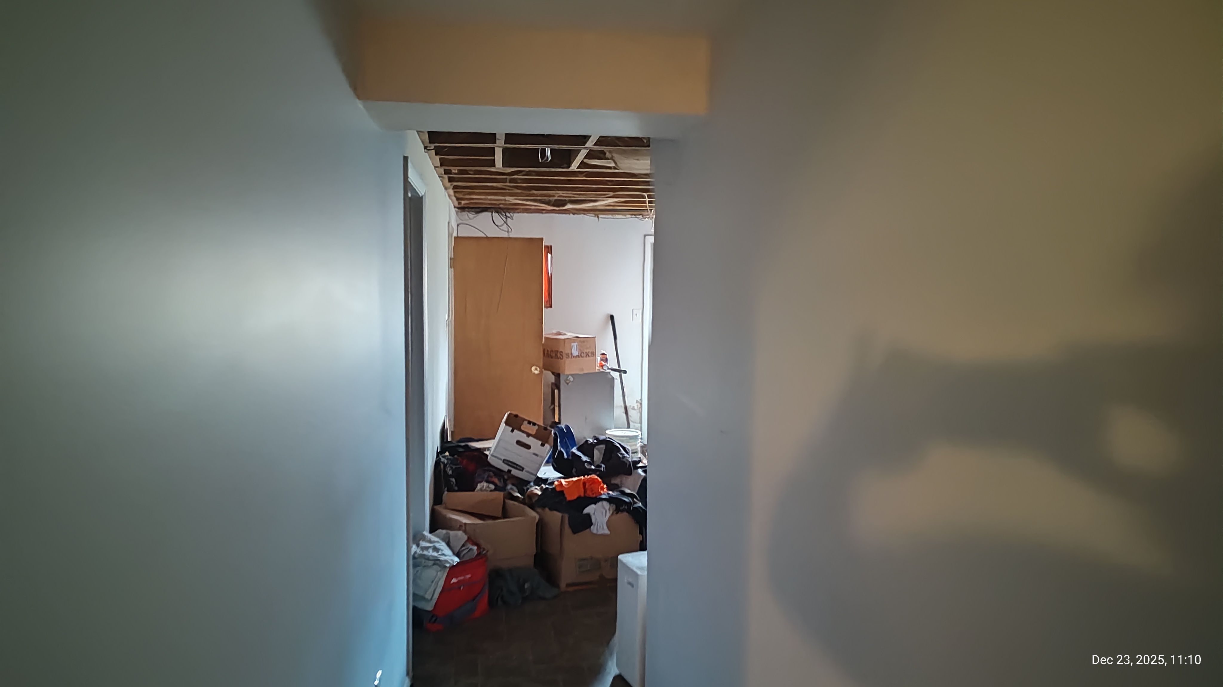  for Houston Homes LLC in United States, VA