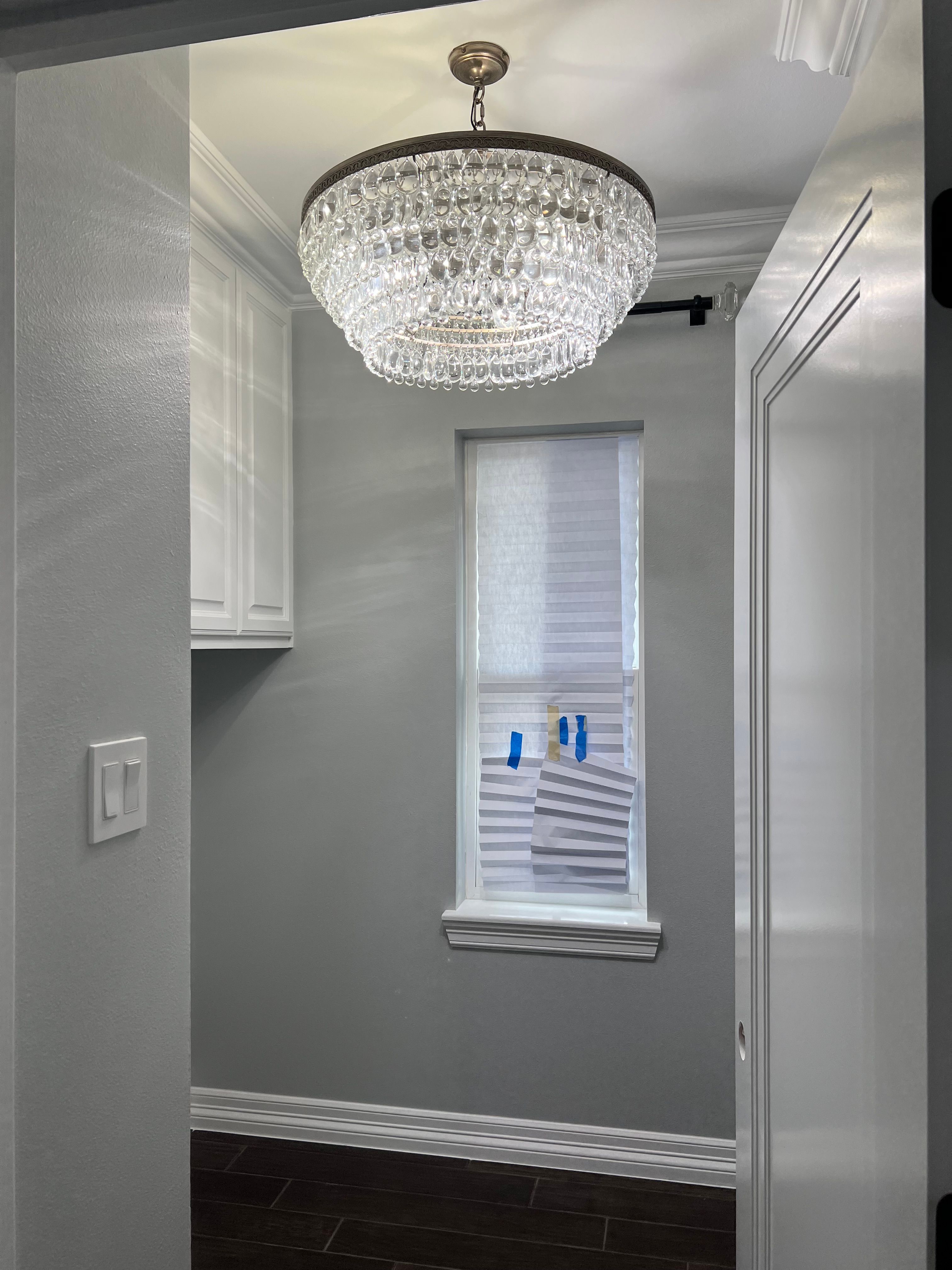  for A&N Painting And Renovations in Houston, TX