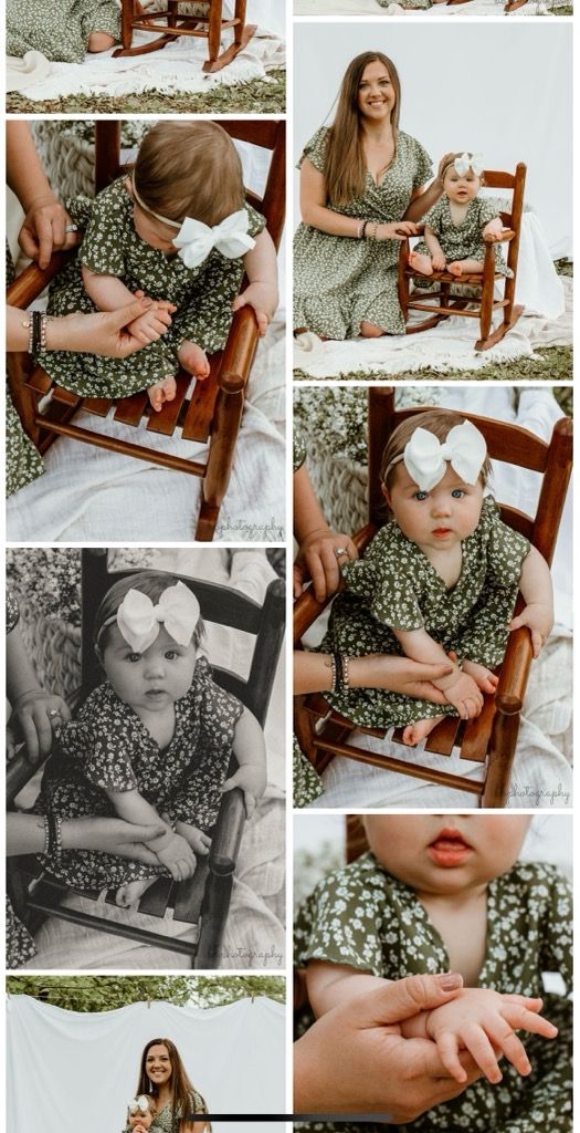  for BB Photography in Fredericktown, PA