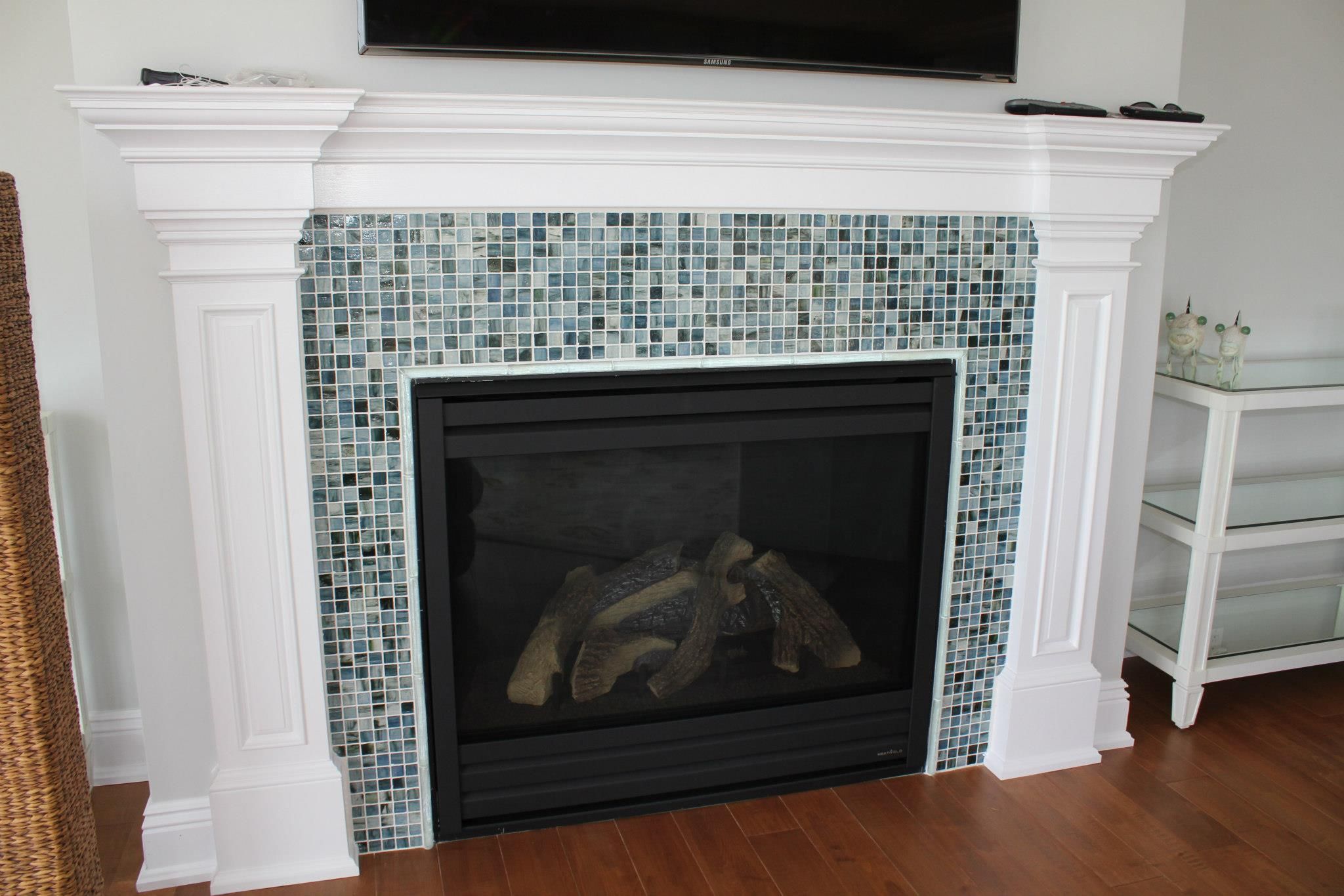  for Carmelo Mauro Construction in Naples, FL