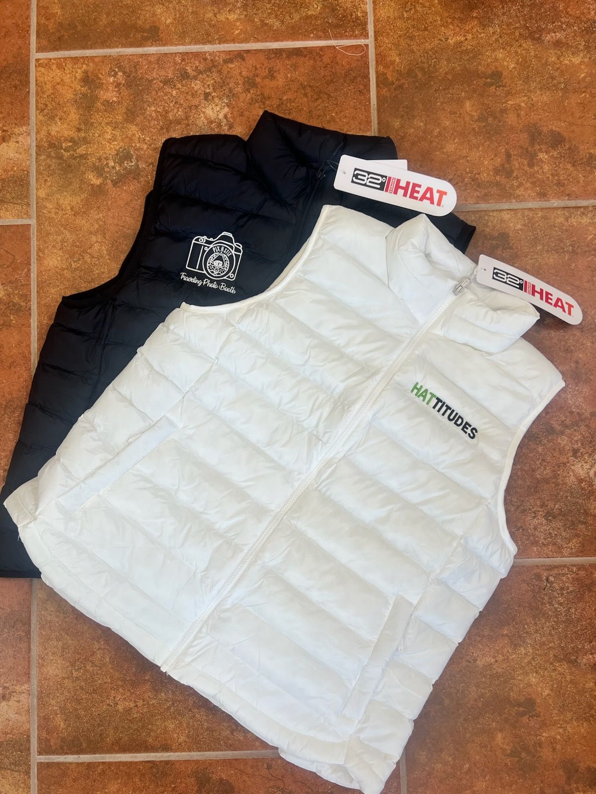  for V4 Embroidery & Screen Printing in Ruidoso, NM