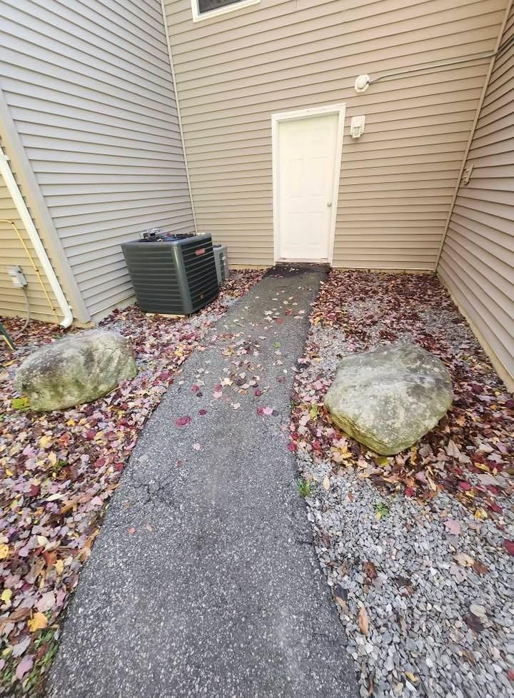  for Landscape Innovations LLC in Torrington, CT