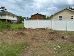  for Cahoon's Coastal Lawn Care Services in Manteo, NC