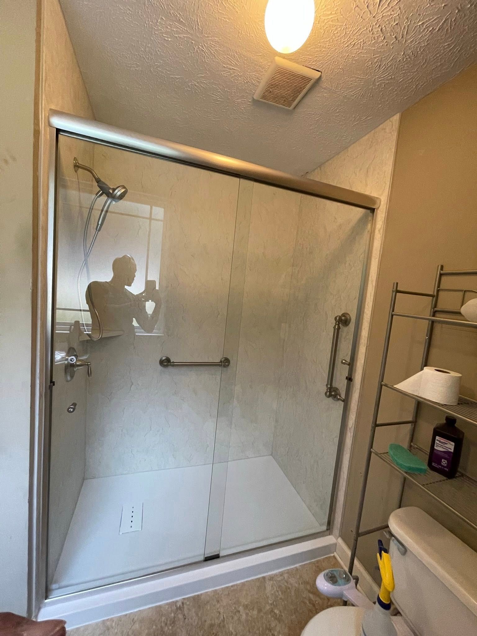  for Valhalla Renovations LLC in Mooresville, NC