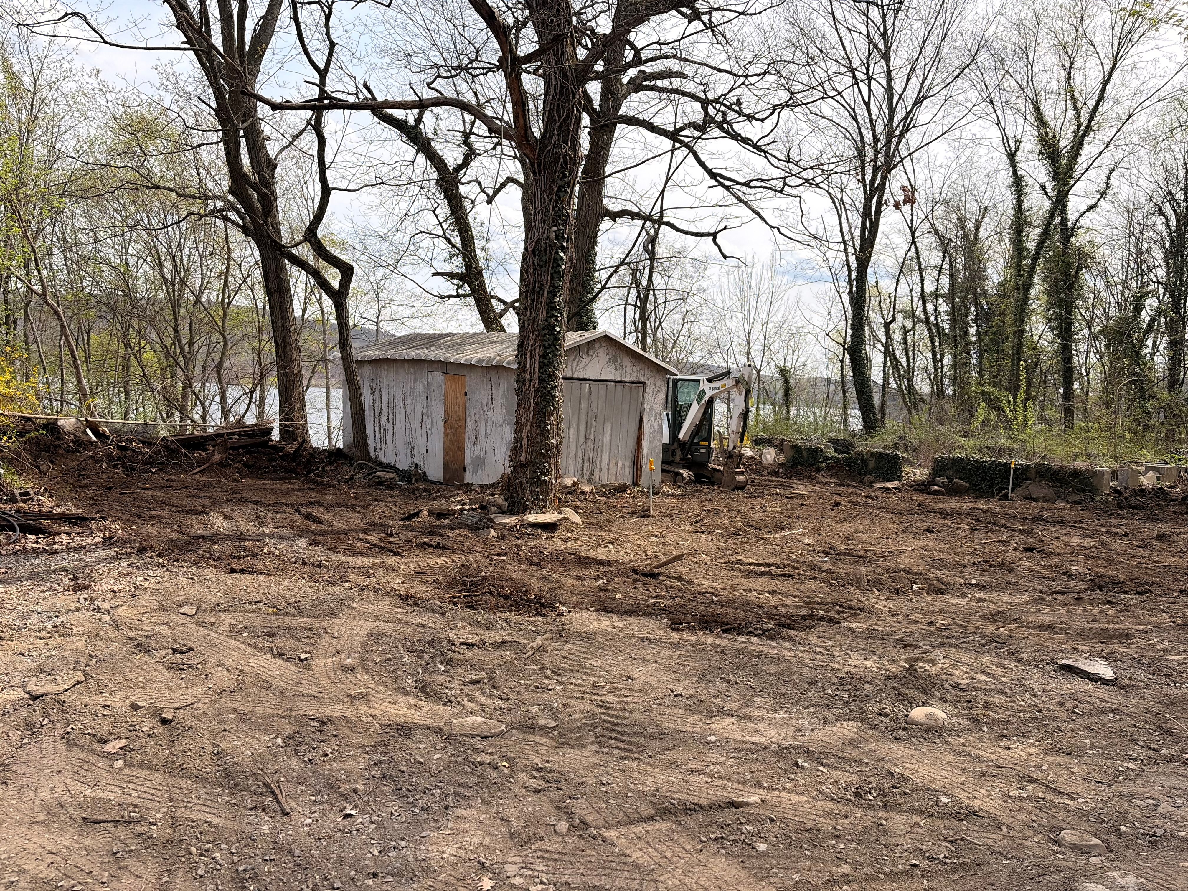  for LNC Contracting in Greenwood Lake, NY