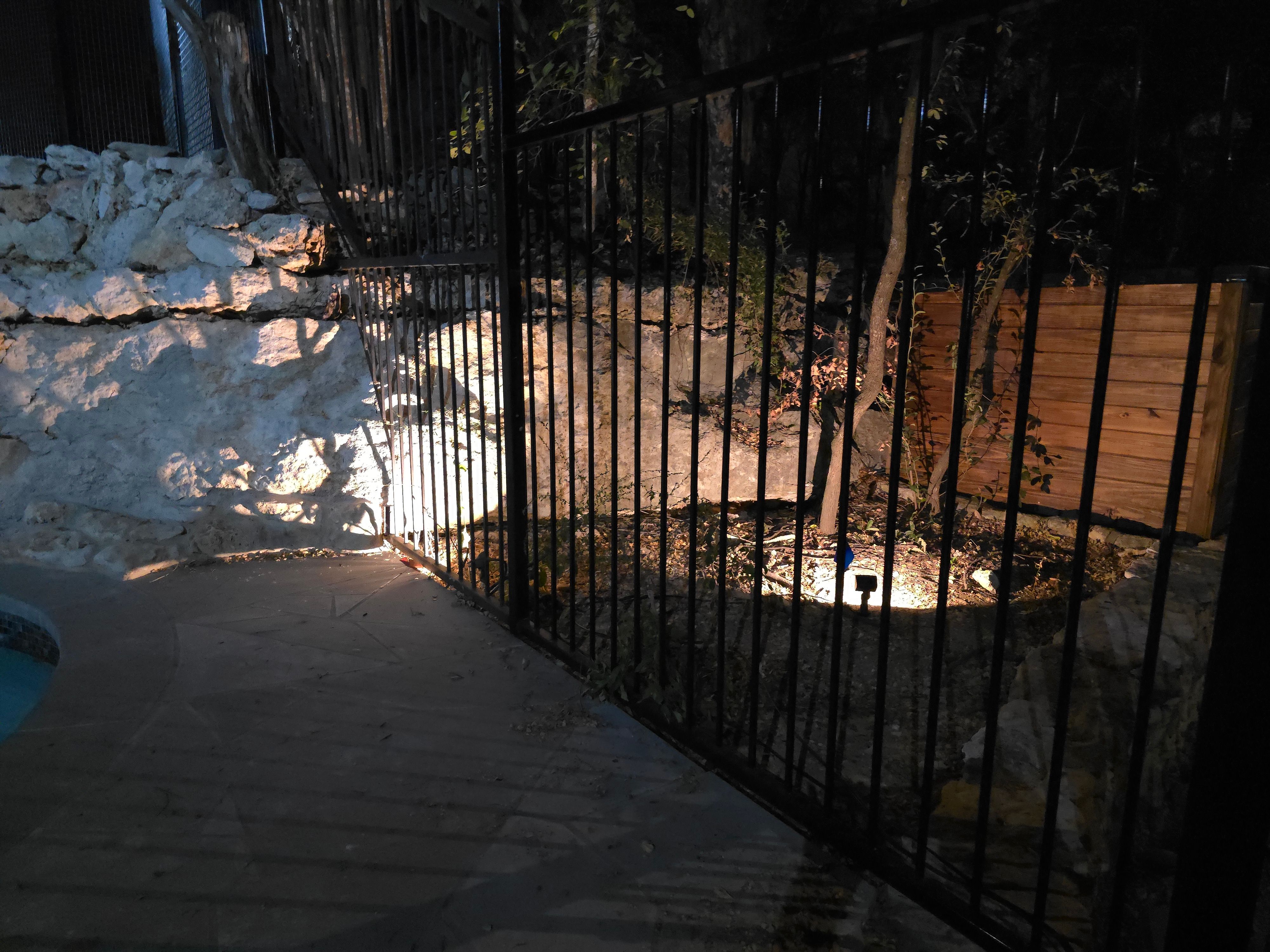  for Green Pastures Lawn Care in Bastrop, TX