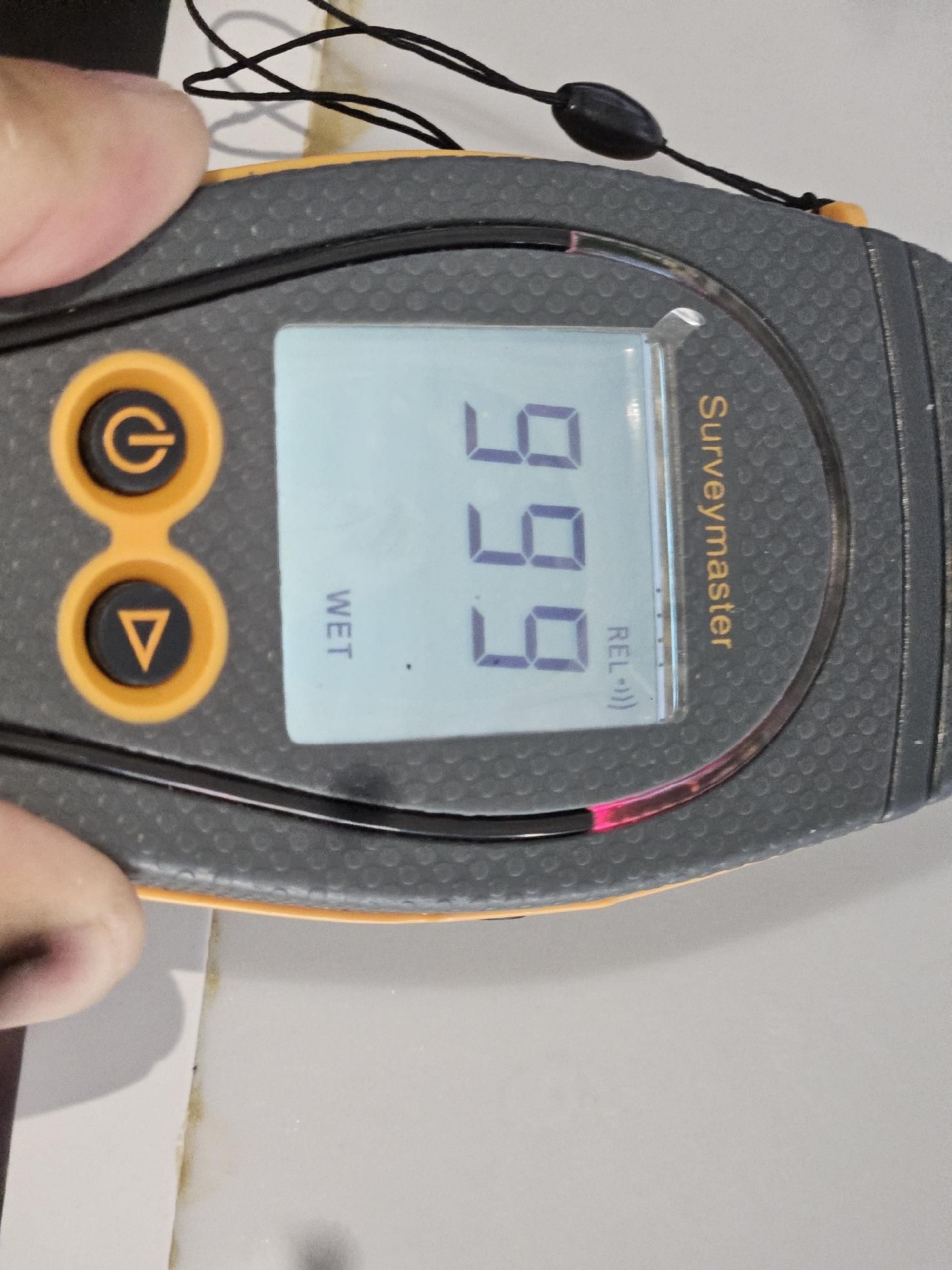  for N&D Restoration Services When Disaster Strikes, We Come In in Cape Coral,  FL