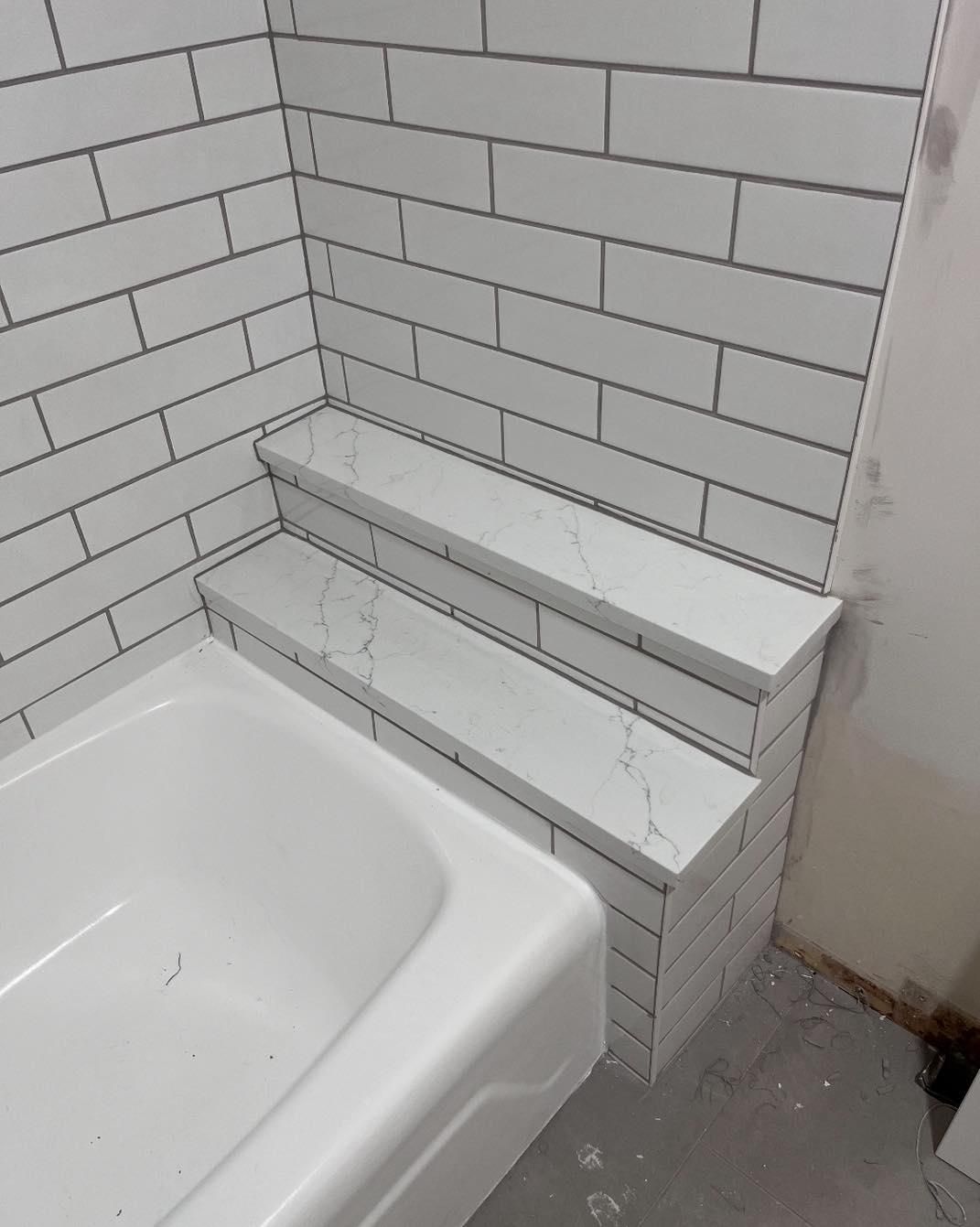  for Bestway Contractors LLC in Indianapolis, IN