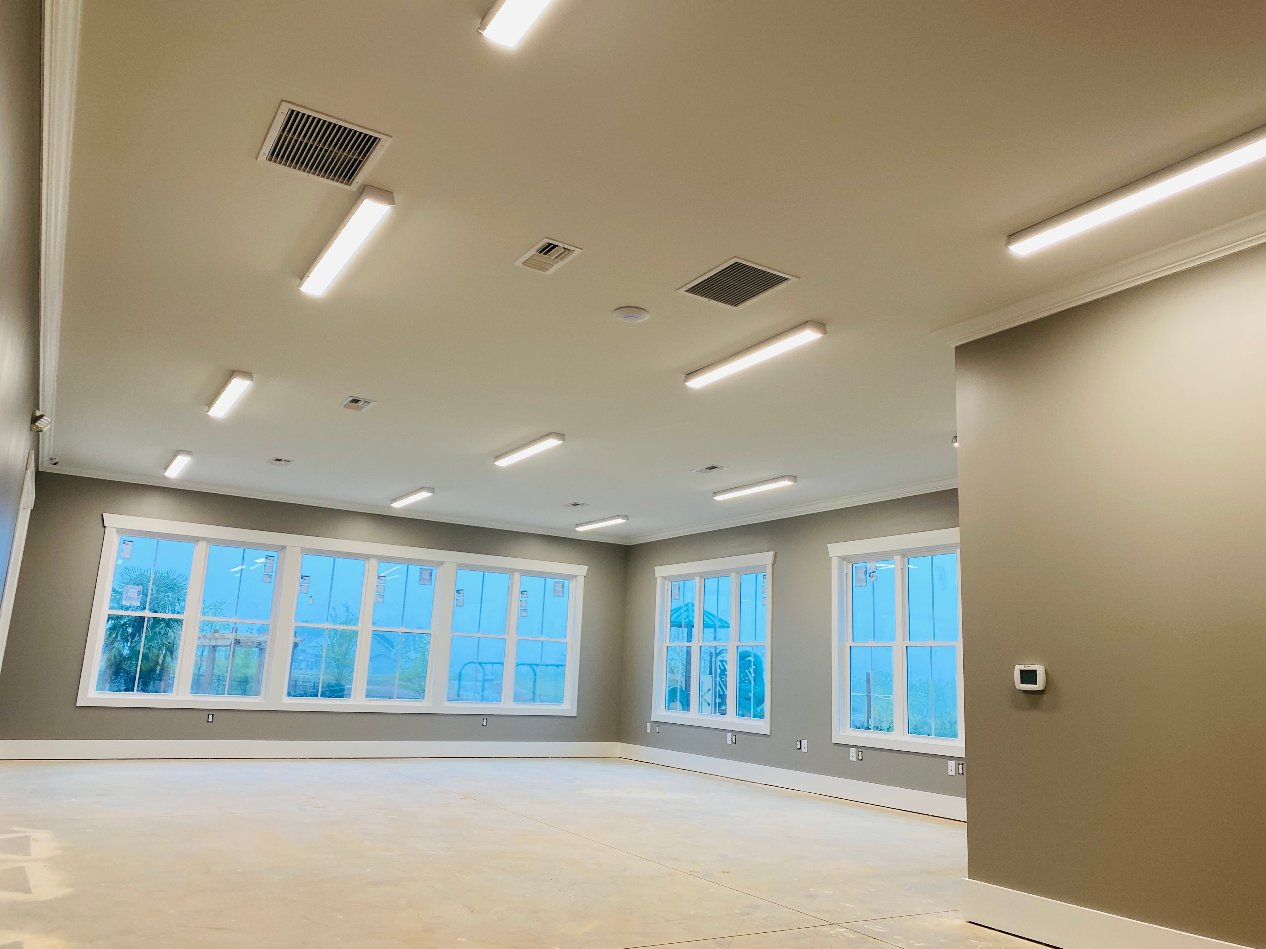 All Photos for AMPED UP ELECTRICAL in Seneca, SC