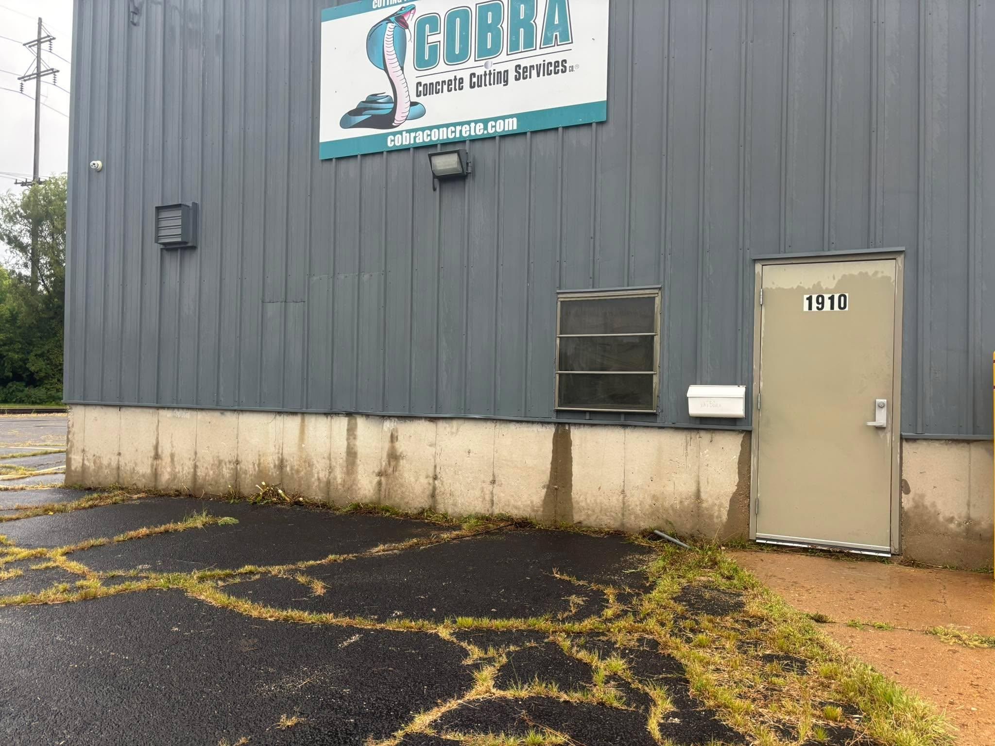  for Cena Landscaping in Rockford, IL