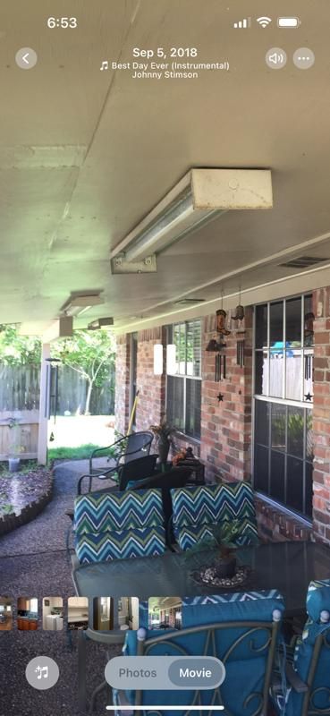  for Delarosa Concrete & Stamping in Pearland, TX