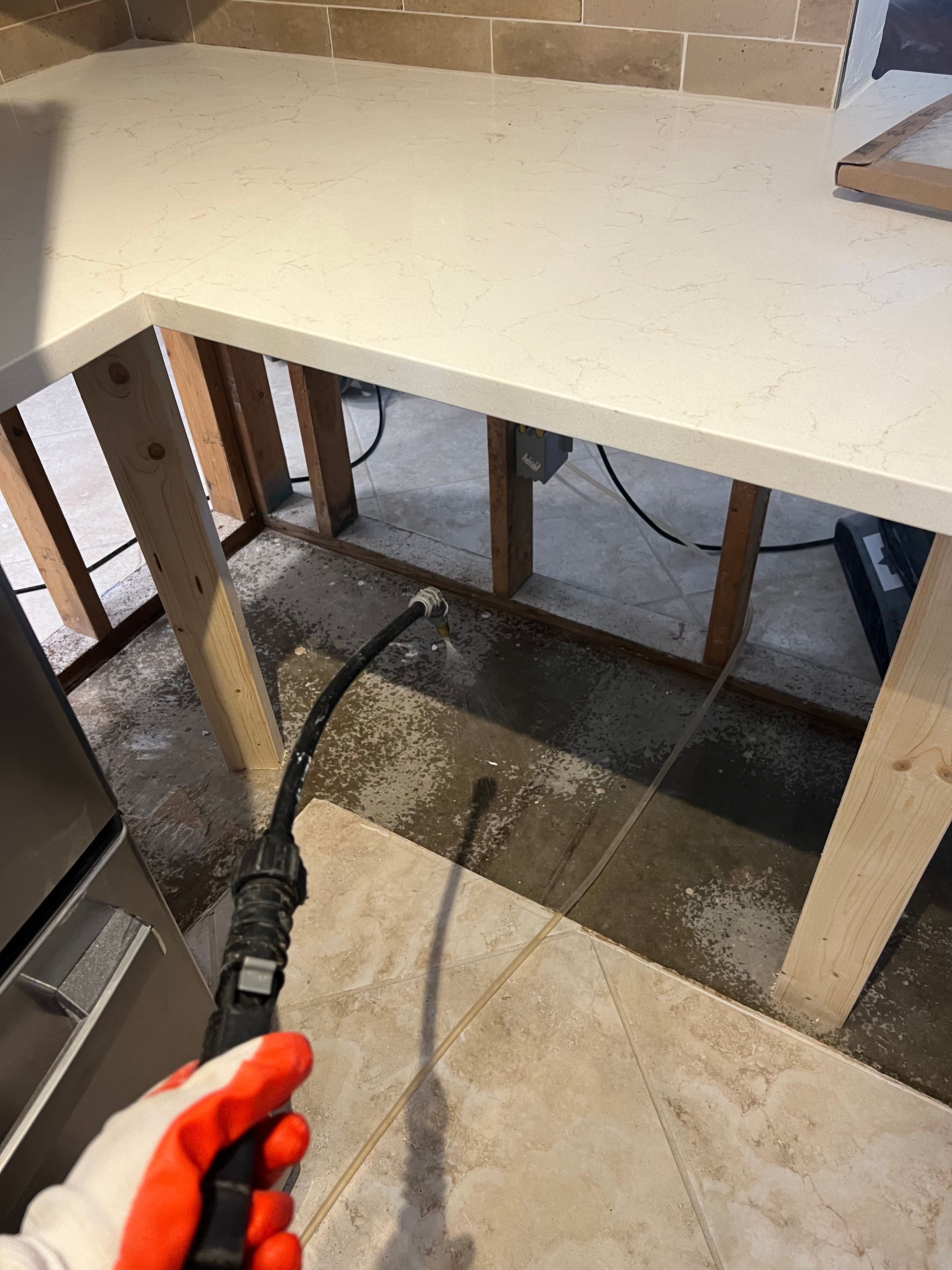  for N&D Restoration Services When Disaster Strikes, We Come In in Cape Coral,  FL